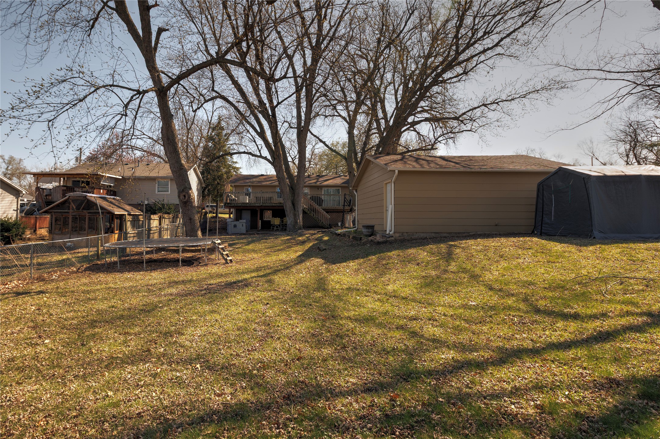 1215 Payton Avenue, Des Moines, Iowa image 6