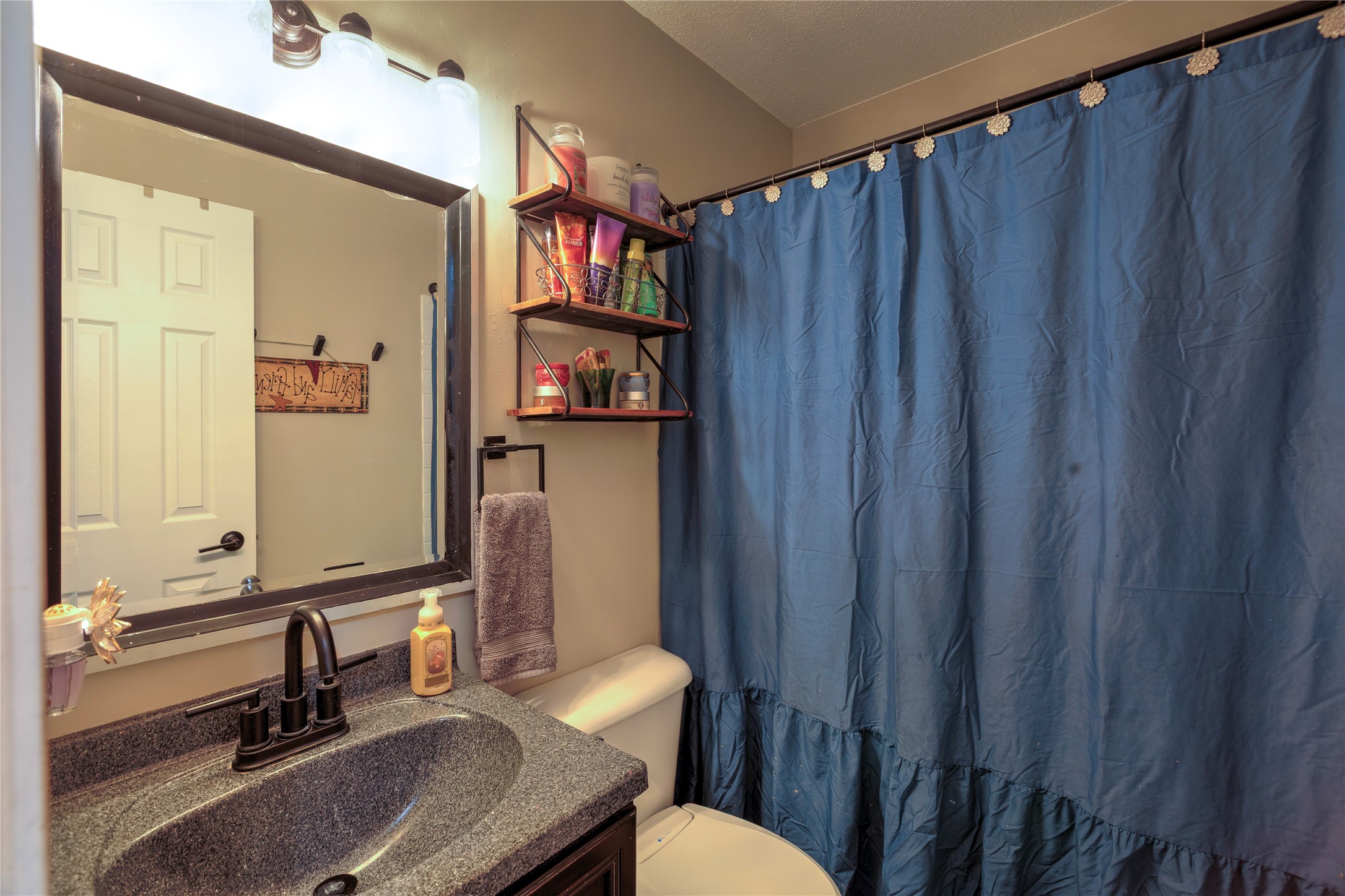 1215 Payton Avenue, Des Moines, Iowa image 23