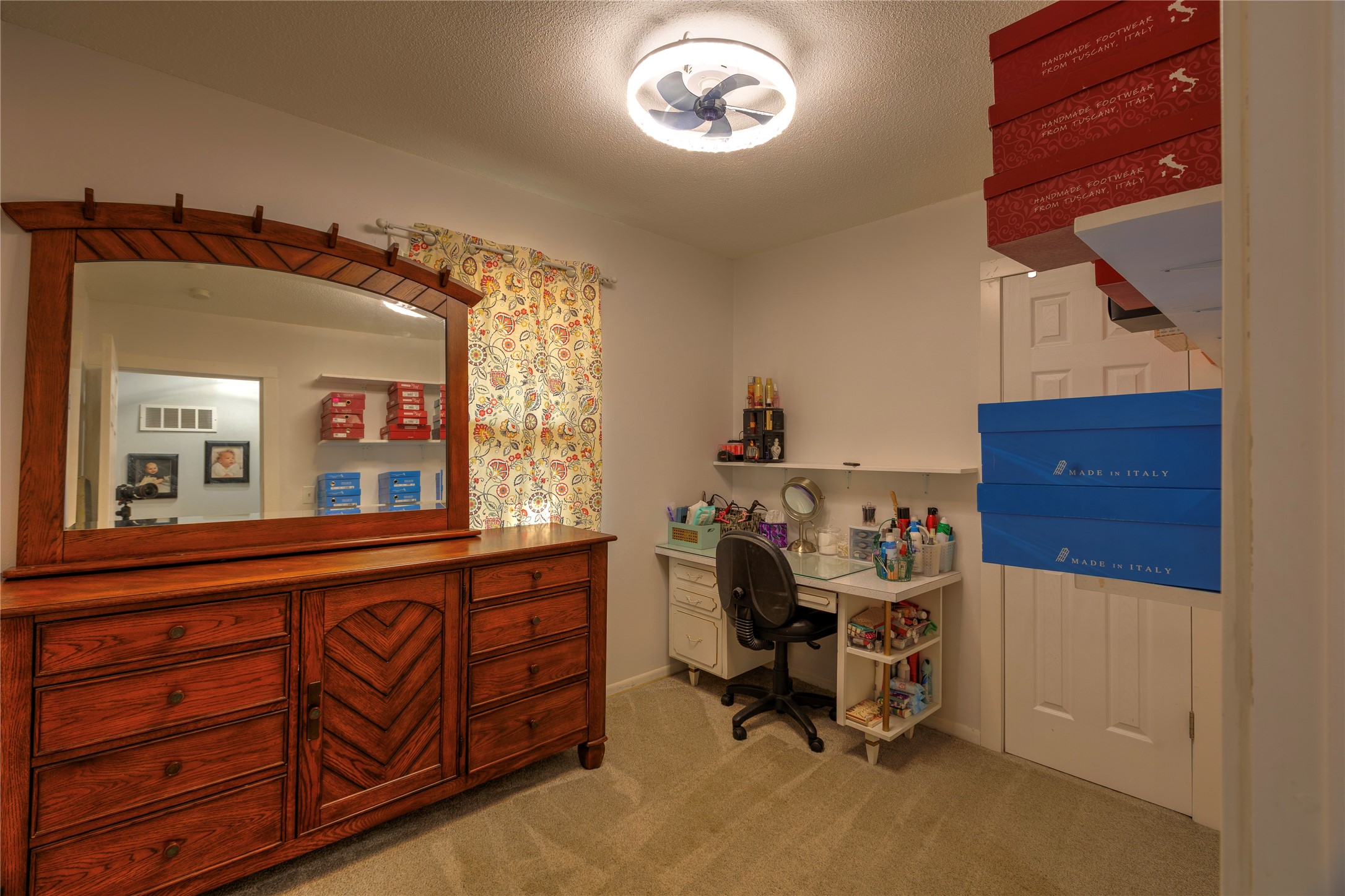 1215 Payton Avenue, Des Moines, Iowa image 24