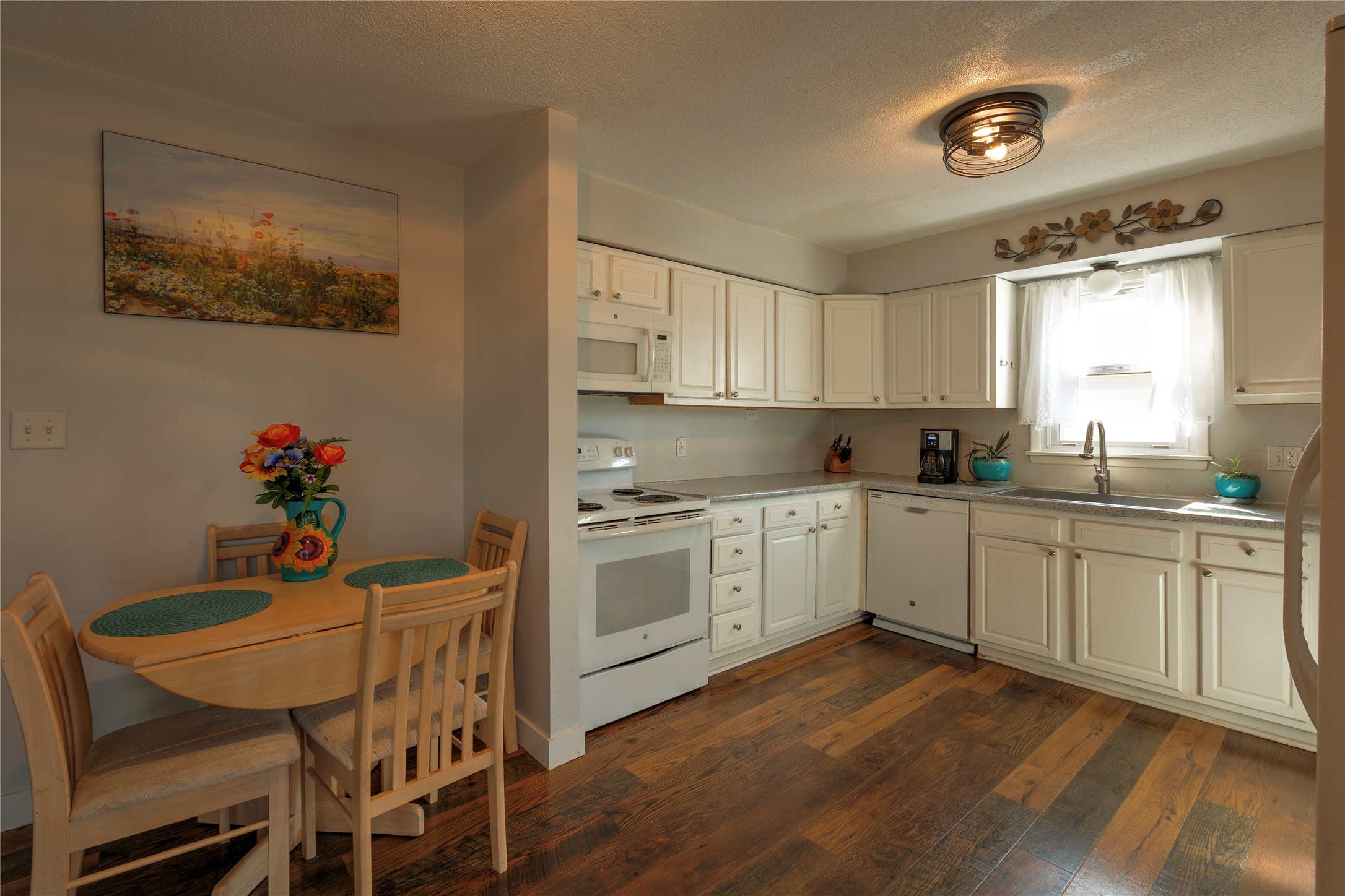 1215 Payton Avenue, Des Moines, Iowa image 20
