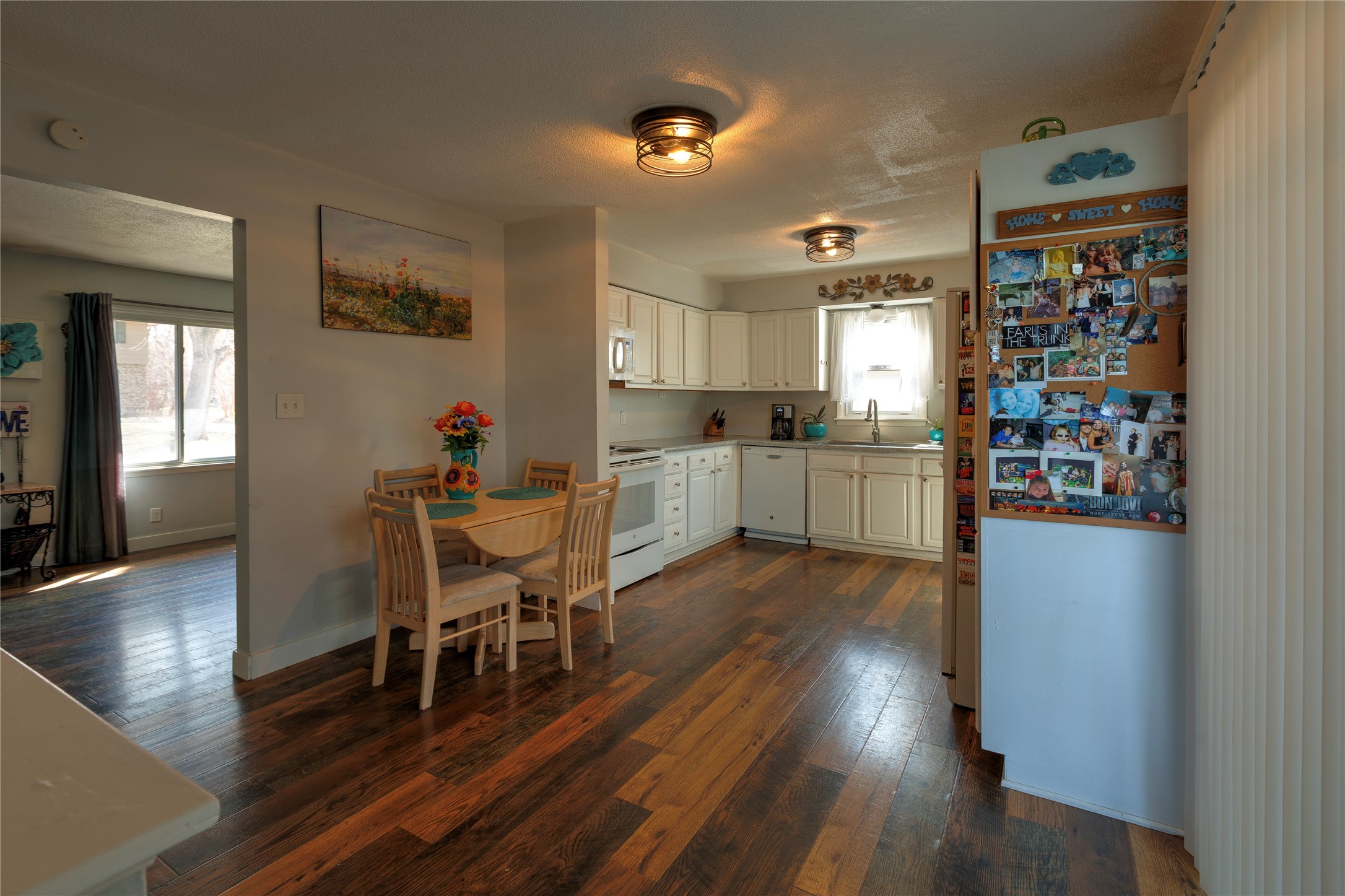 1215 Payton Avenue, Des Moines, Iowa image 18