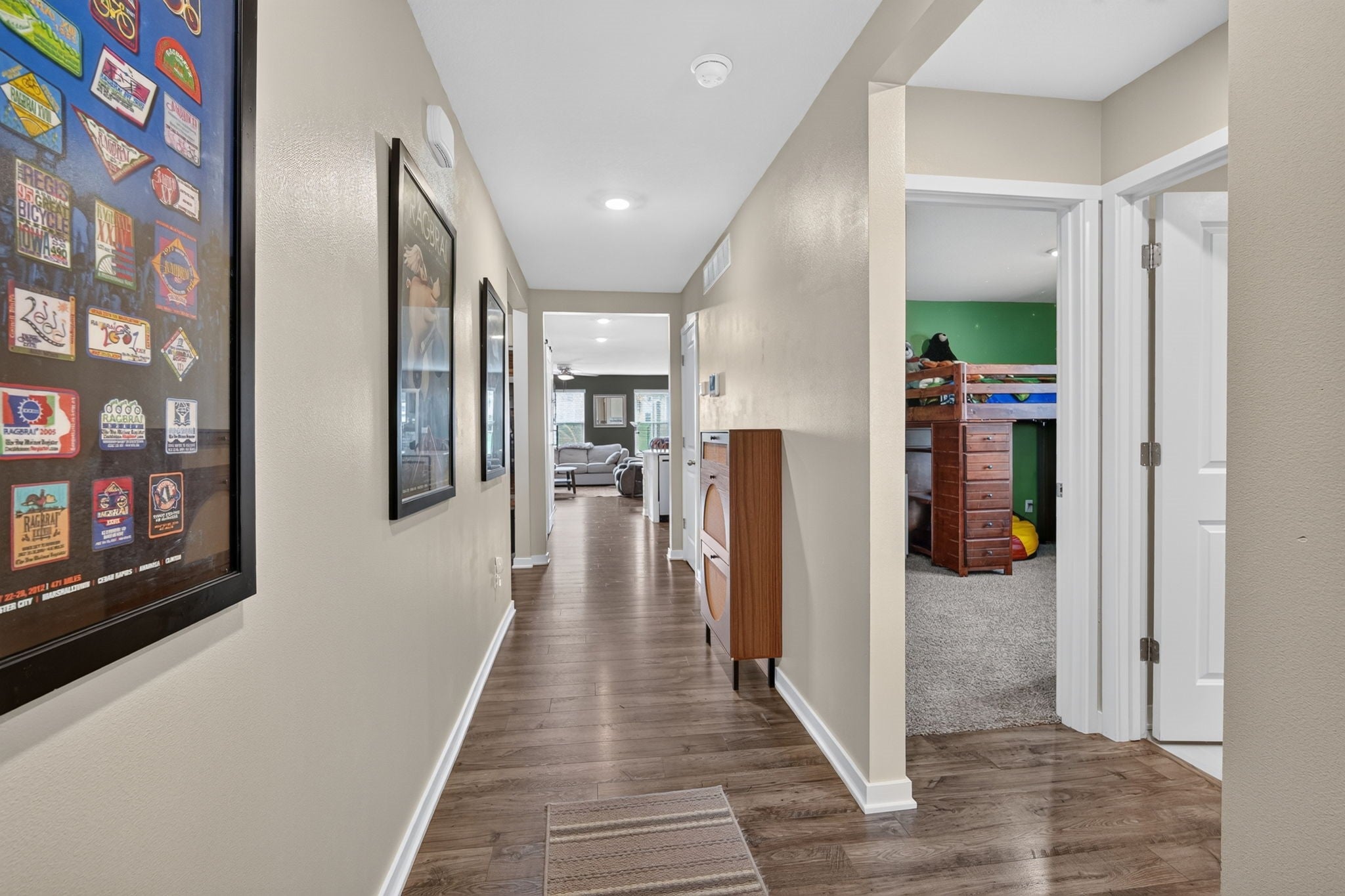 1608 Southbridge Drive