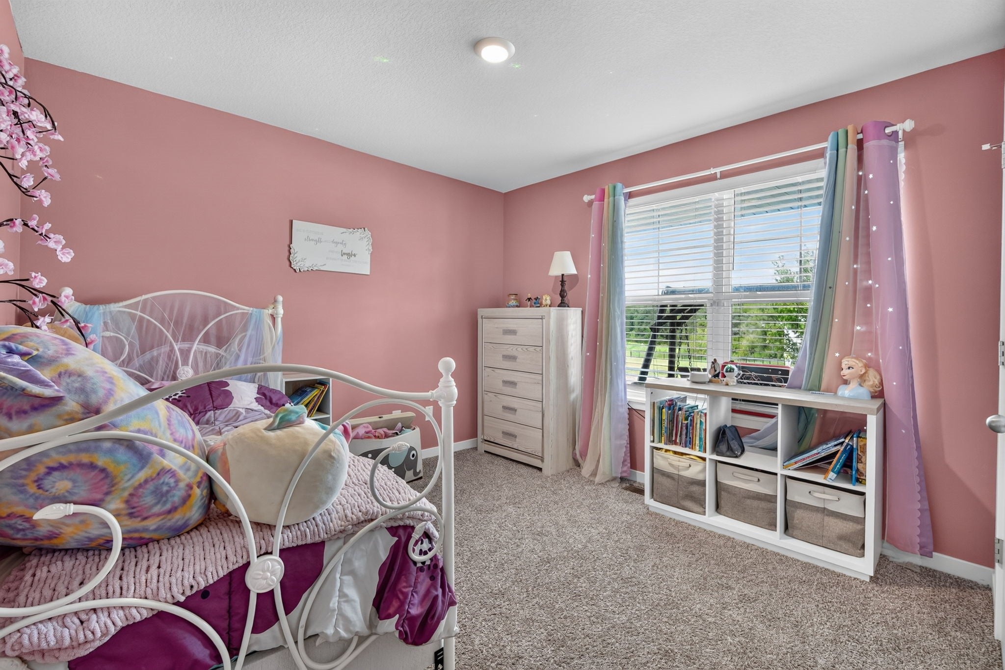 1608 Southbridge Drive