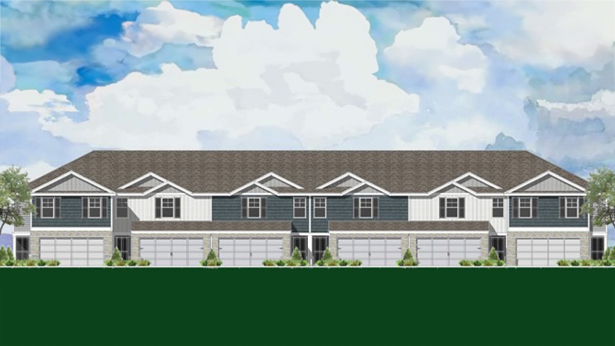 1034 Maple Street, Waukee, Iowa image 18
