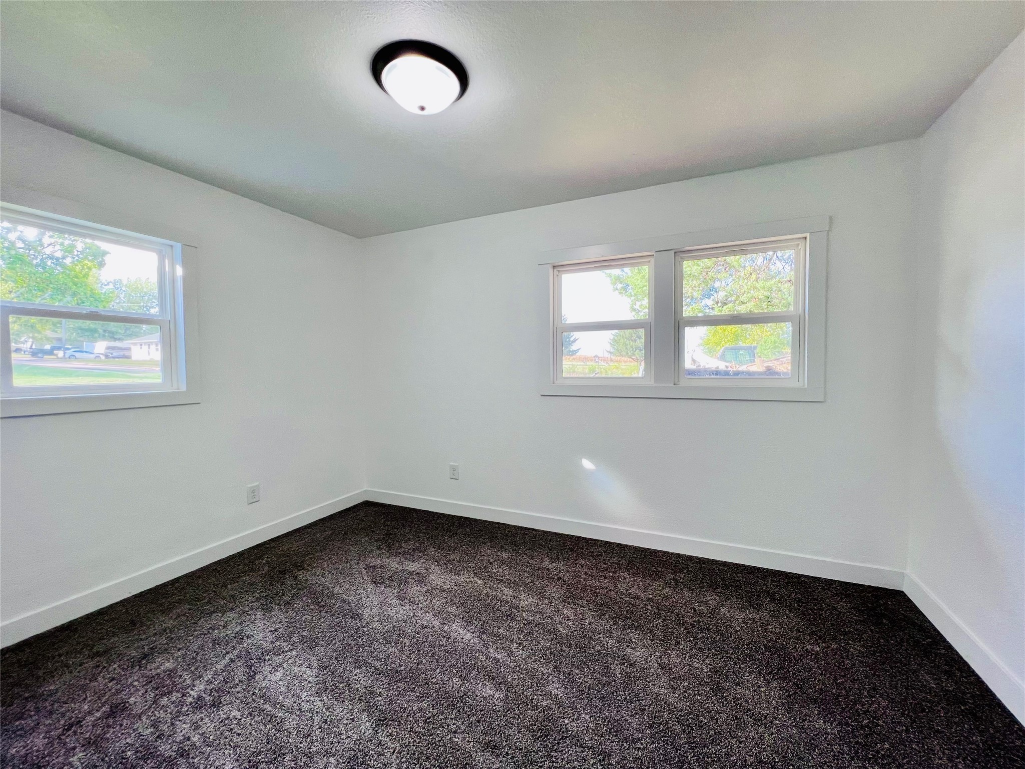 1402 E Marion Street, Knoxville, Iowa image 18