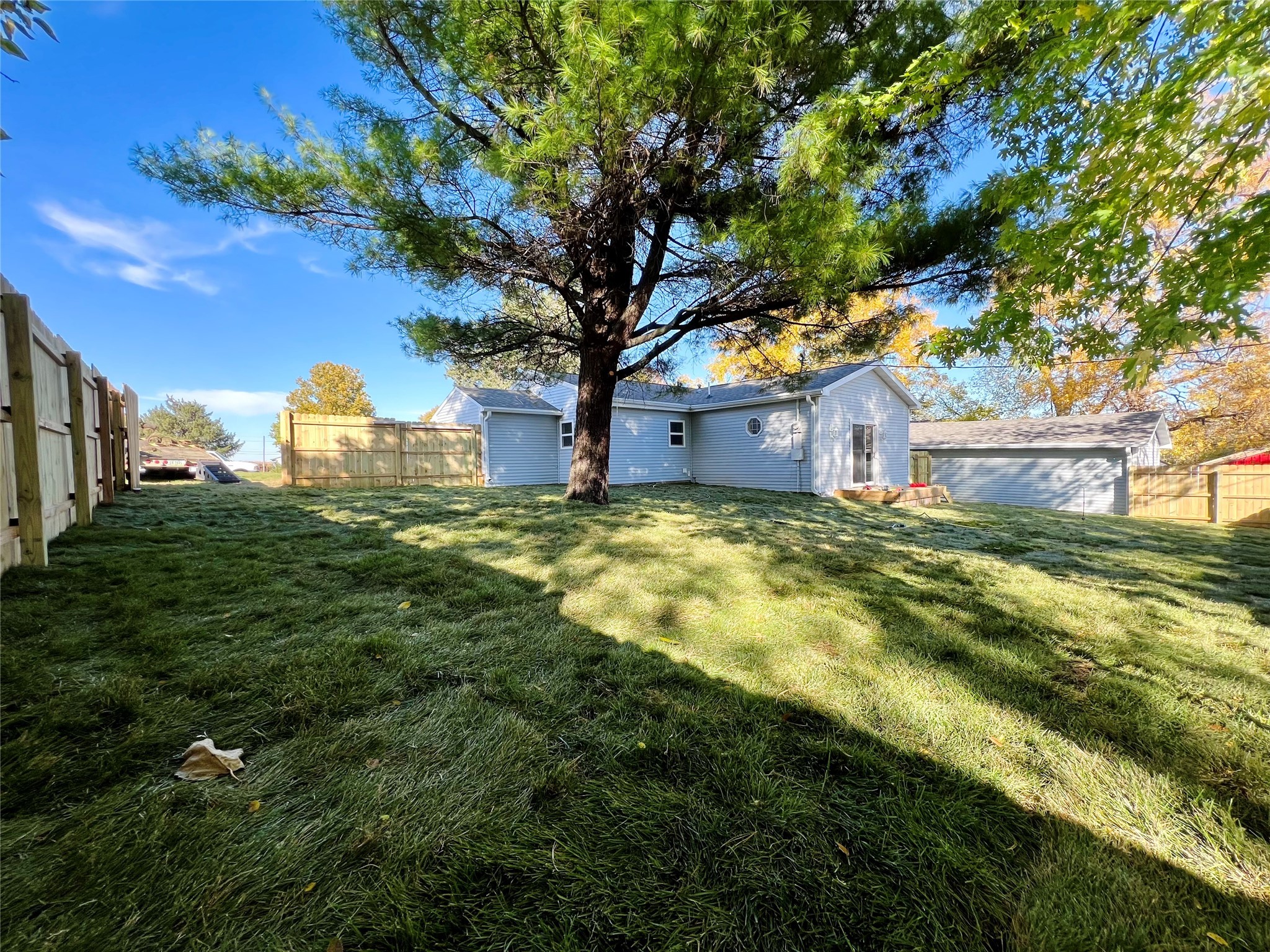 1402 E Marion Street, Knoxville, Iowa image 23