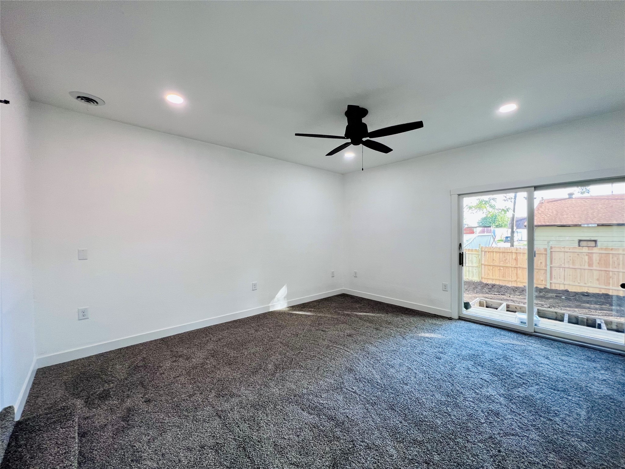 1402 E Marion Street, Knoxville, Iowa image 20