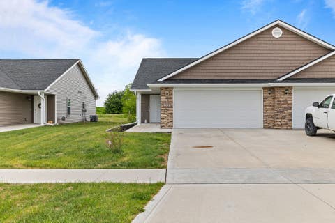 Featured picture for the property 741146