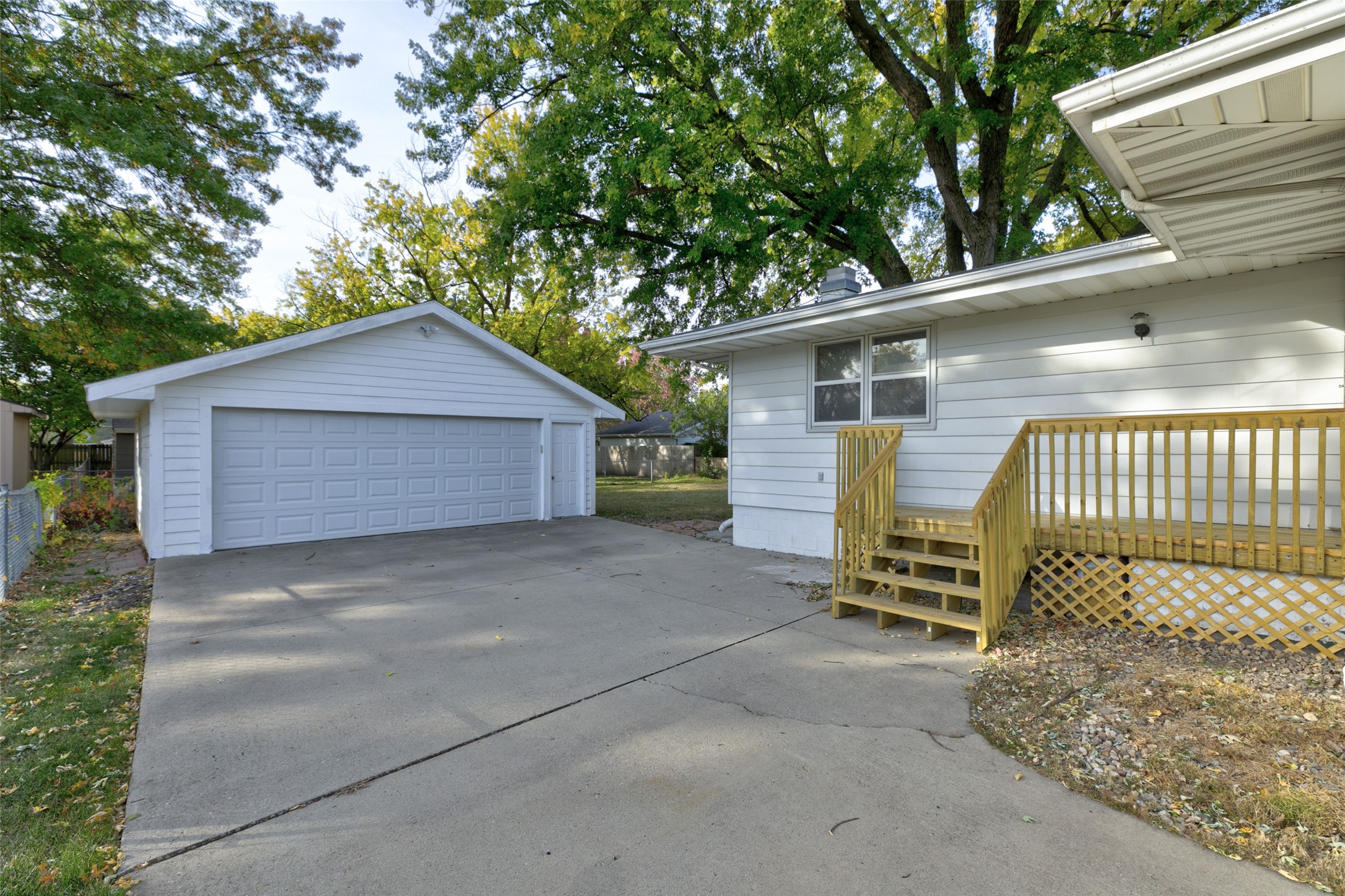 1390 Cedar Street, Waukee, Iowa image 24