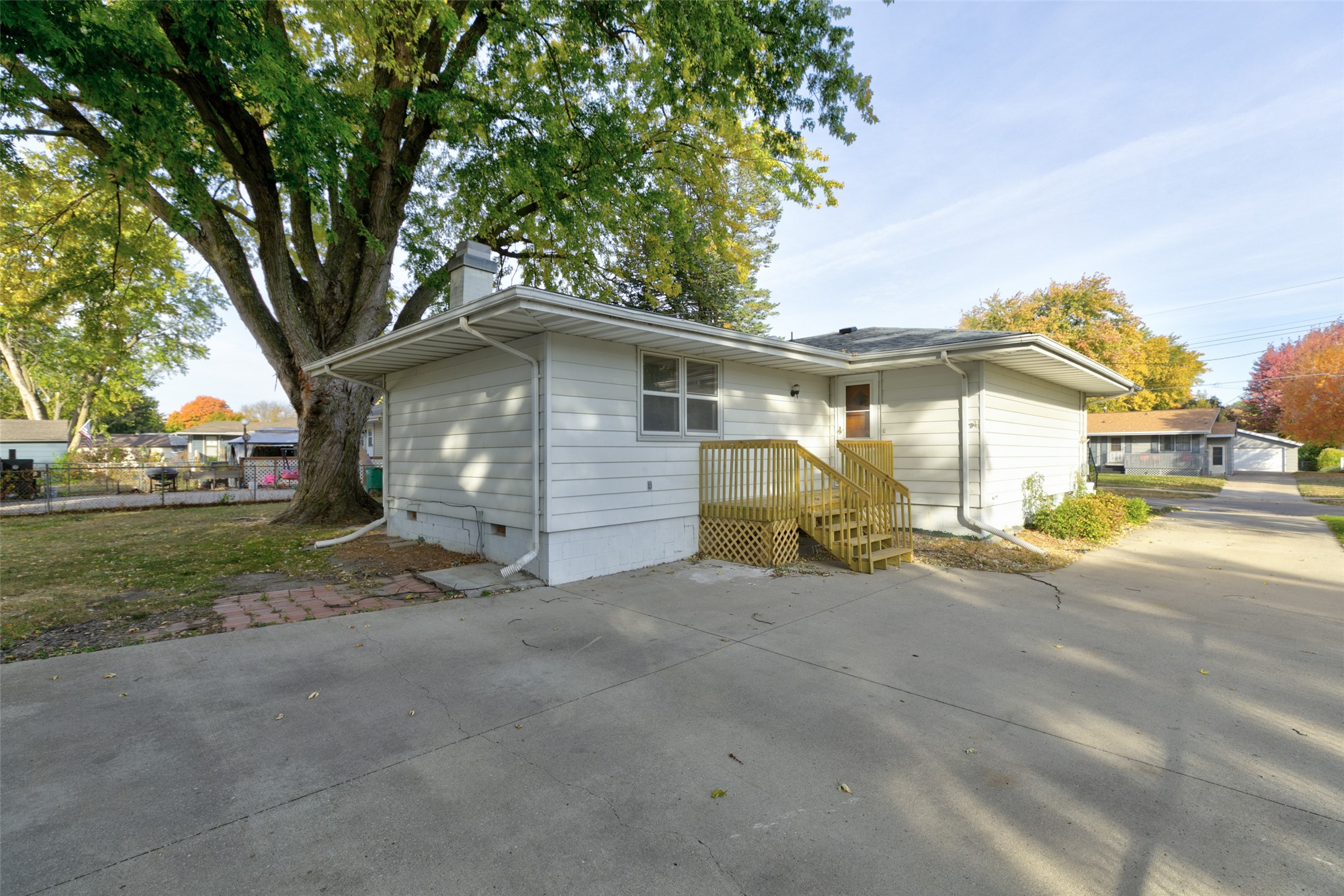 1390 Cedar Street, Waukee, Iowa image 25