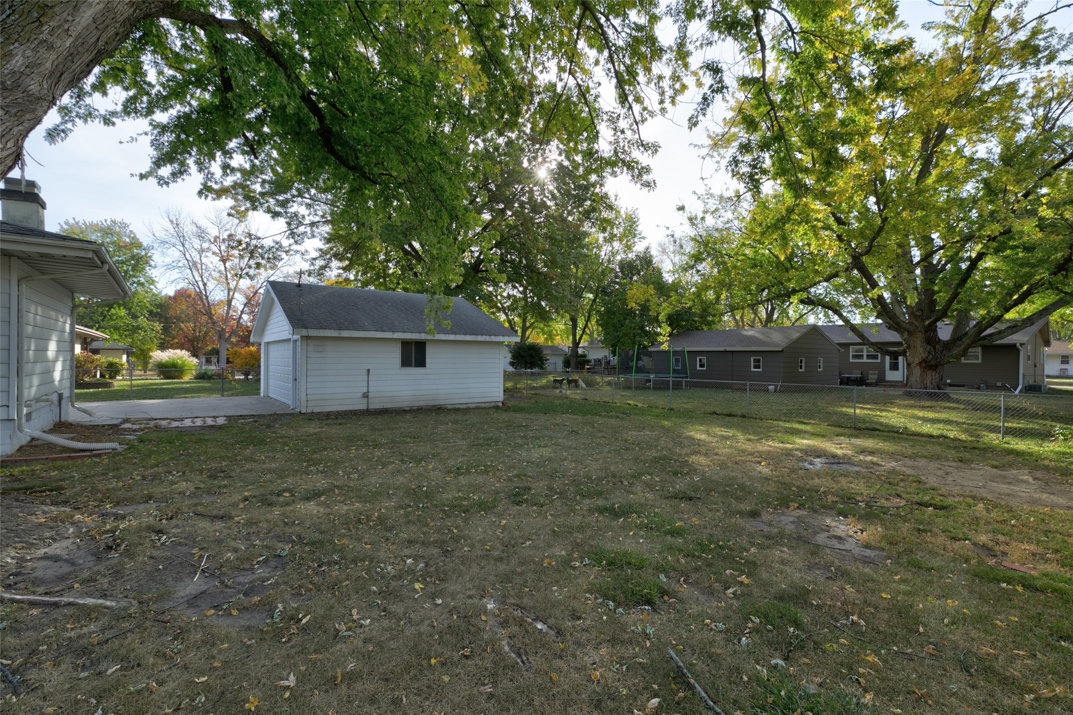 1390 Cedar Street, Waukee, Iowa image 27