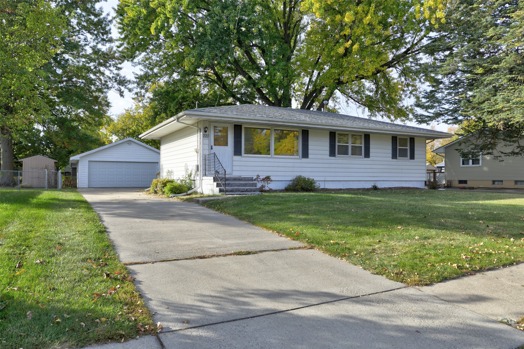 1390 Cedar Street, Waukee, Iowa image 1