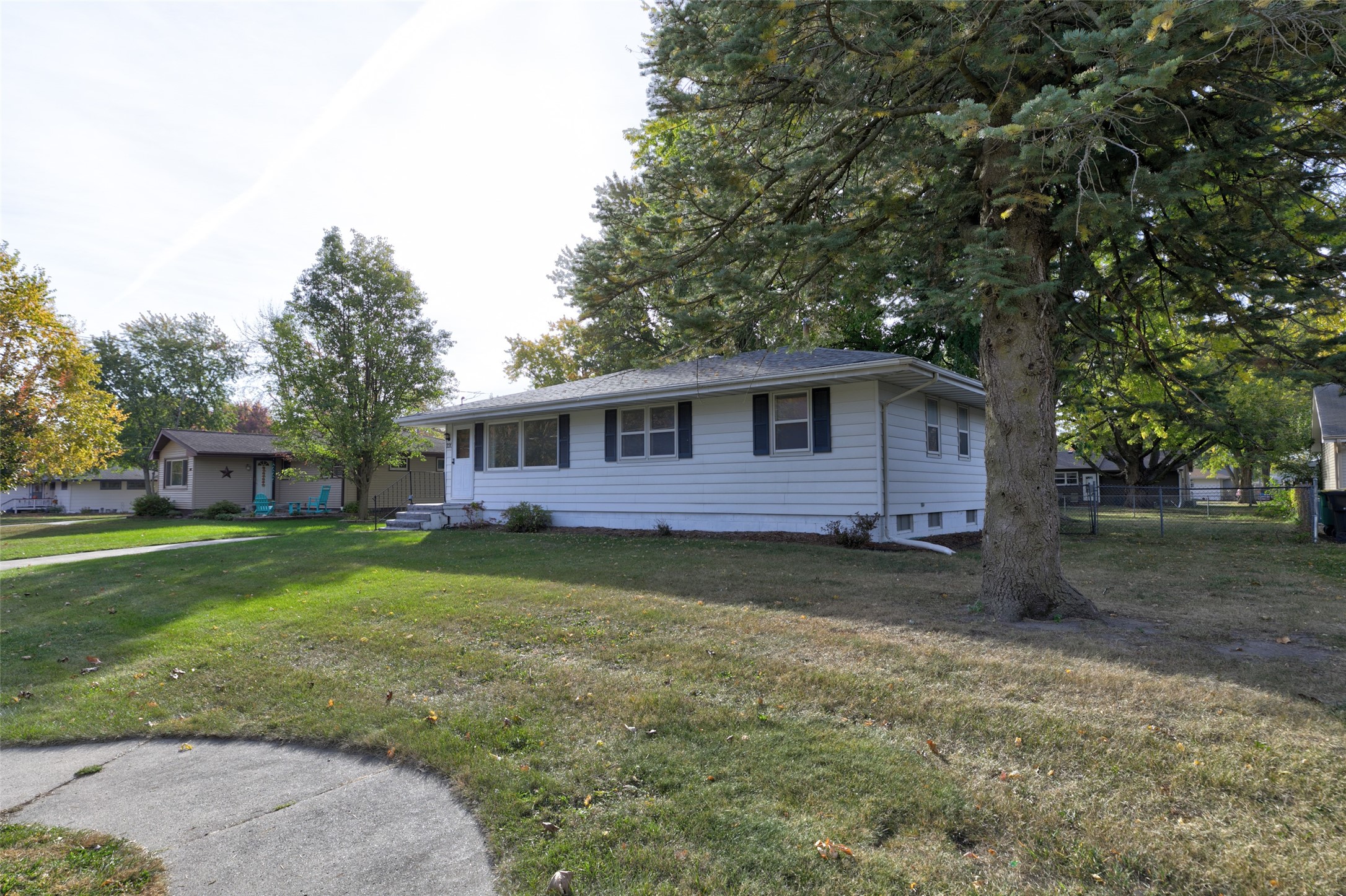 1390 Cedar Street, Waukee, Iowa image 3