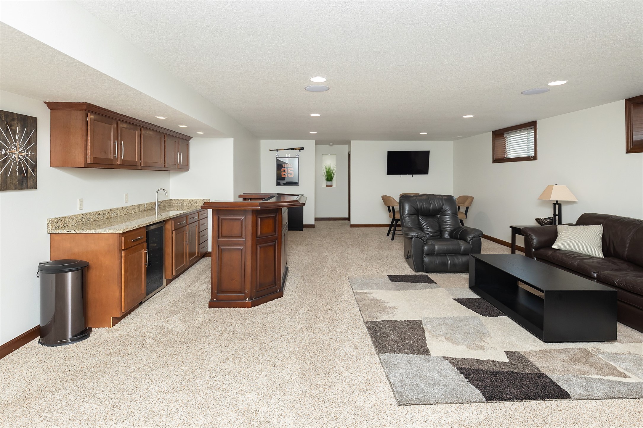 875 SE Prairie Park Lane, Waukee, Iowa image 27