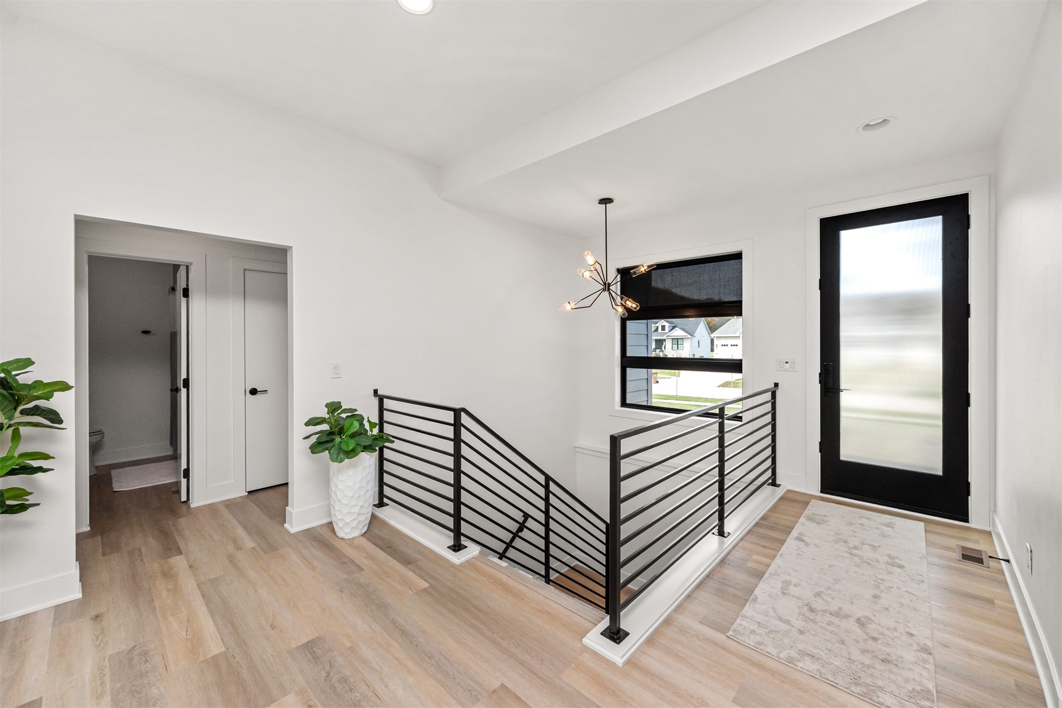 1031 Timber Valley Circle