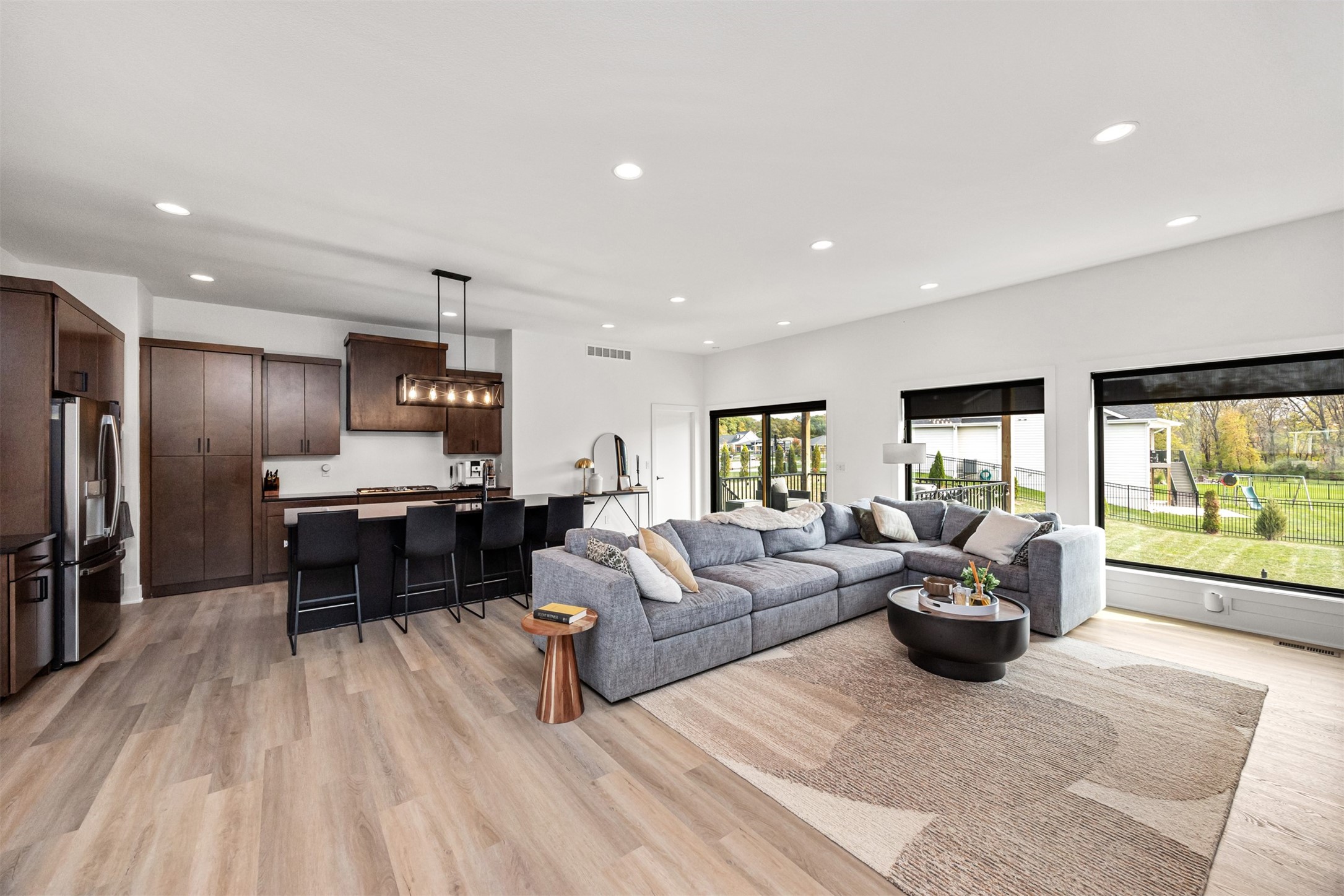 1031 Timber Valley Circle