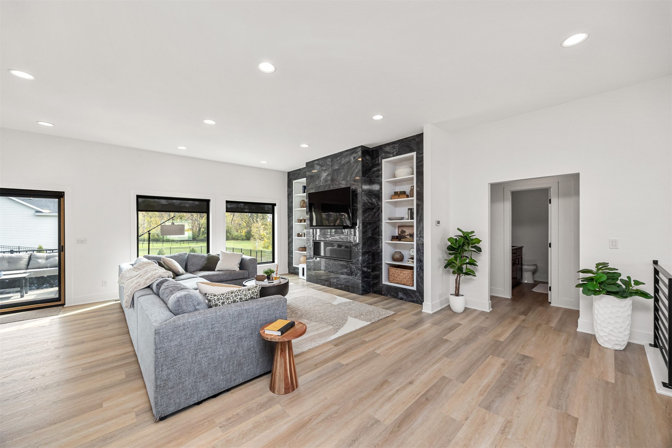 1031 Timber Valley Circle