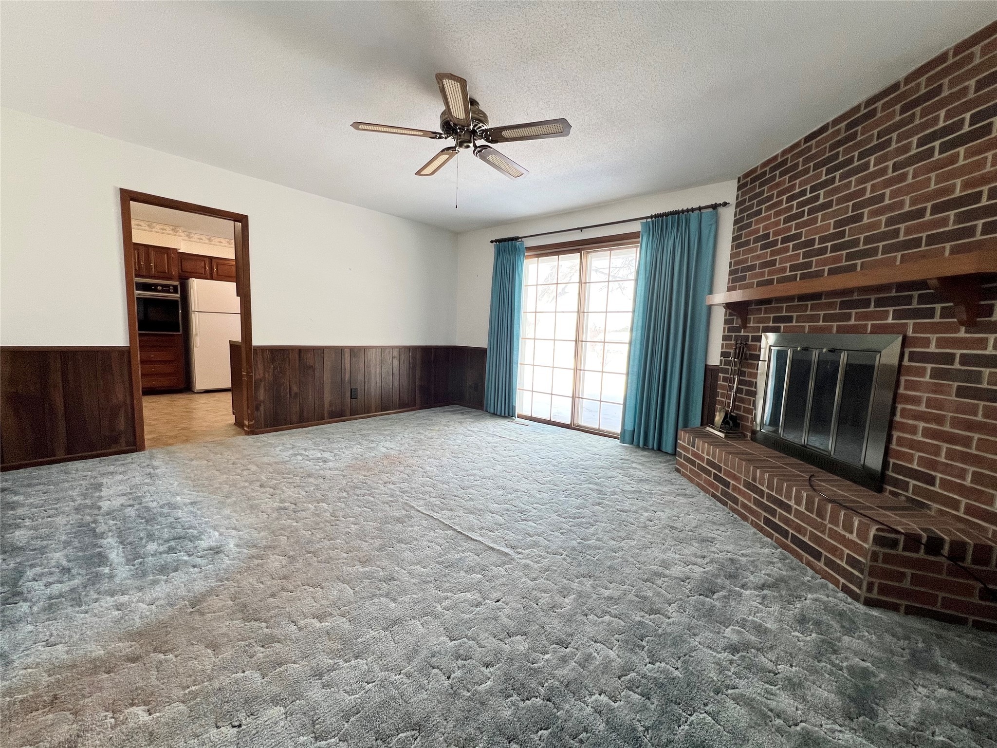 1307 W 15th Street Place S