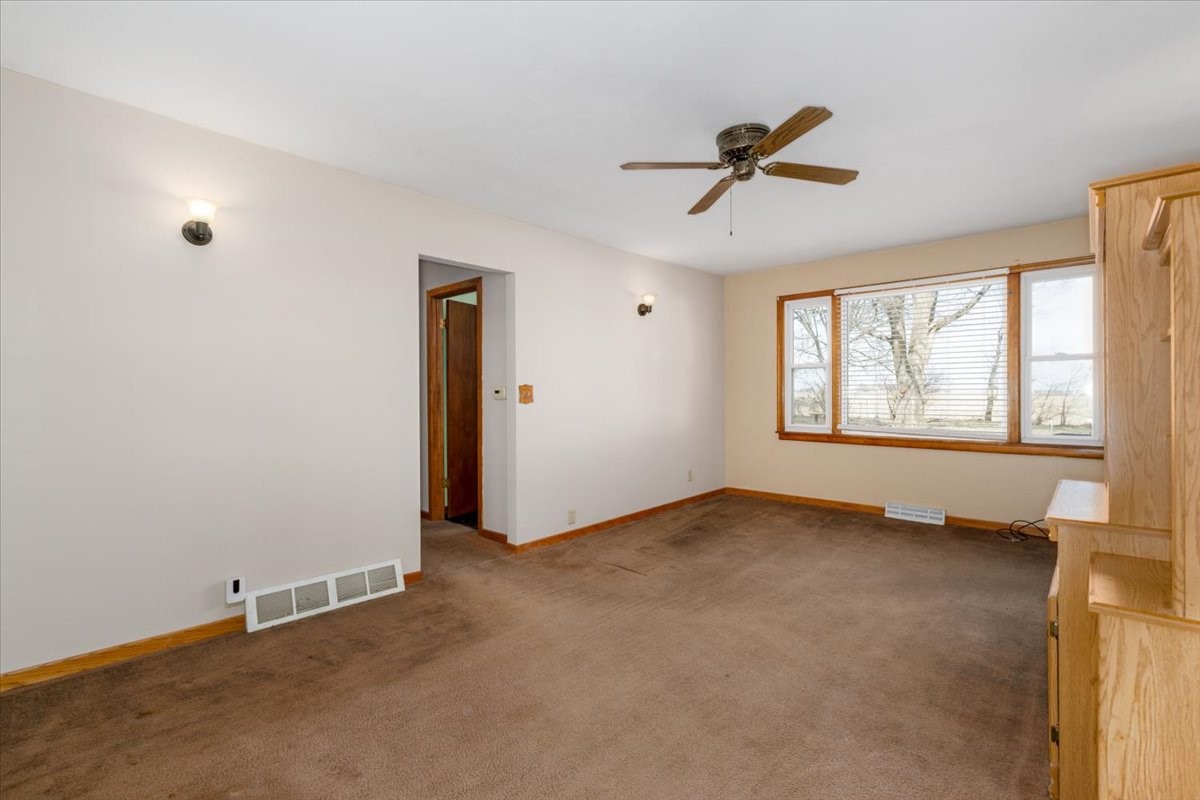 1303 Sugar Grove Avenue