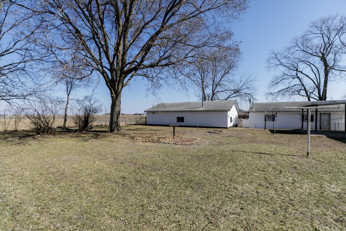 1303 Sugar Grove Avenue