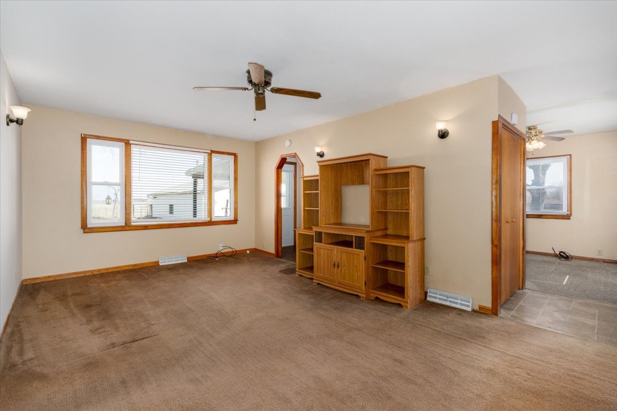 1303 Sugar Grove Avenue