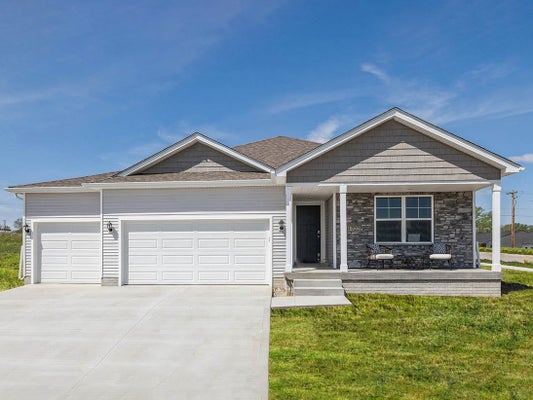 127 10TH AVE NE, ALTOONA, IA 50009 - Image aaa7e34b0639b676bd8f7d490097ed80/368710432