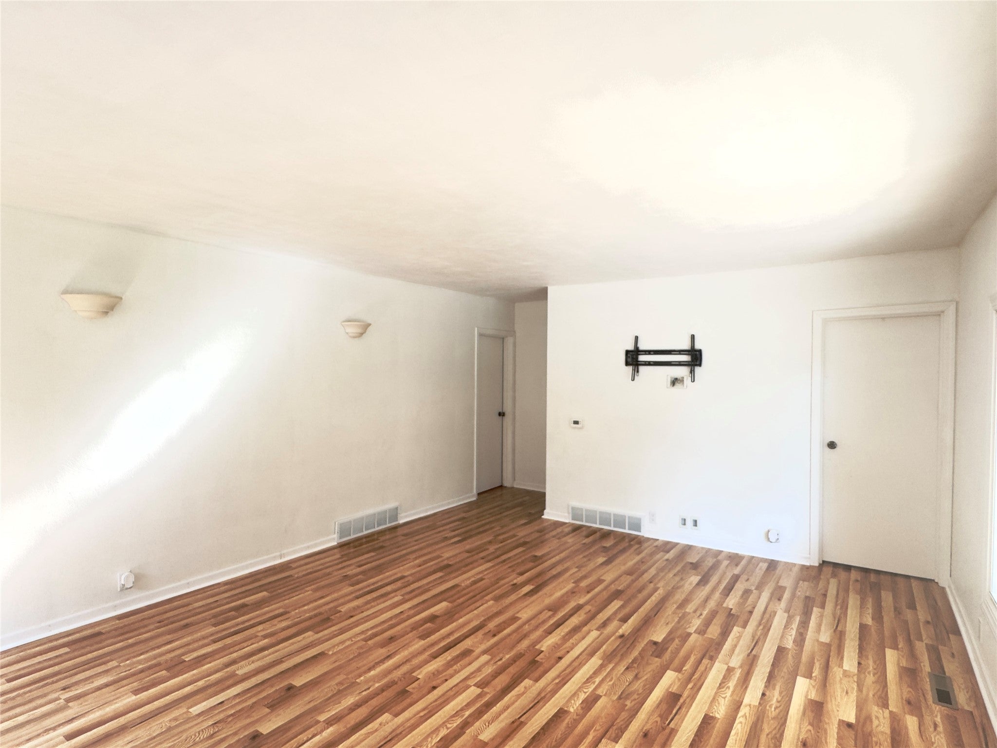603 Creston Avenue