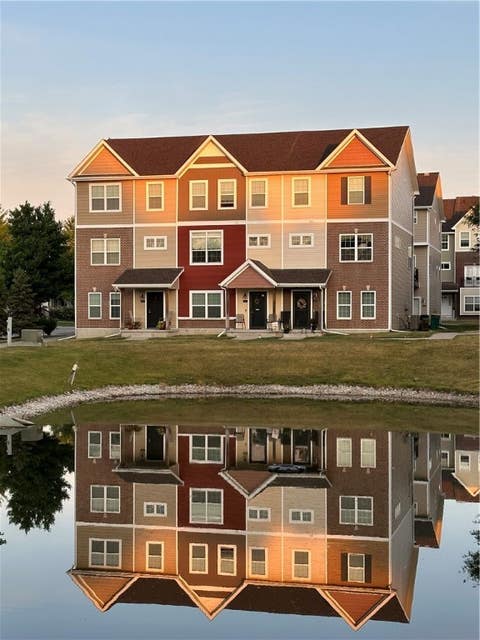 Featured picture for the property 678027