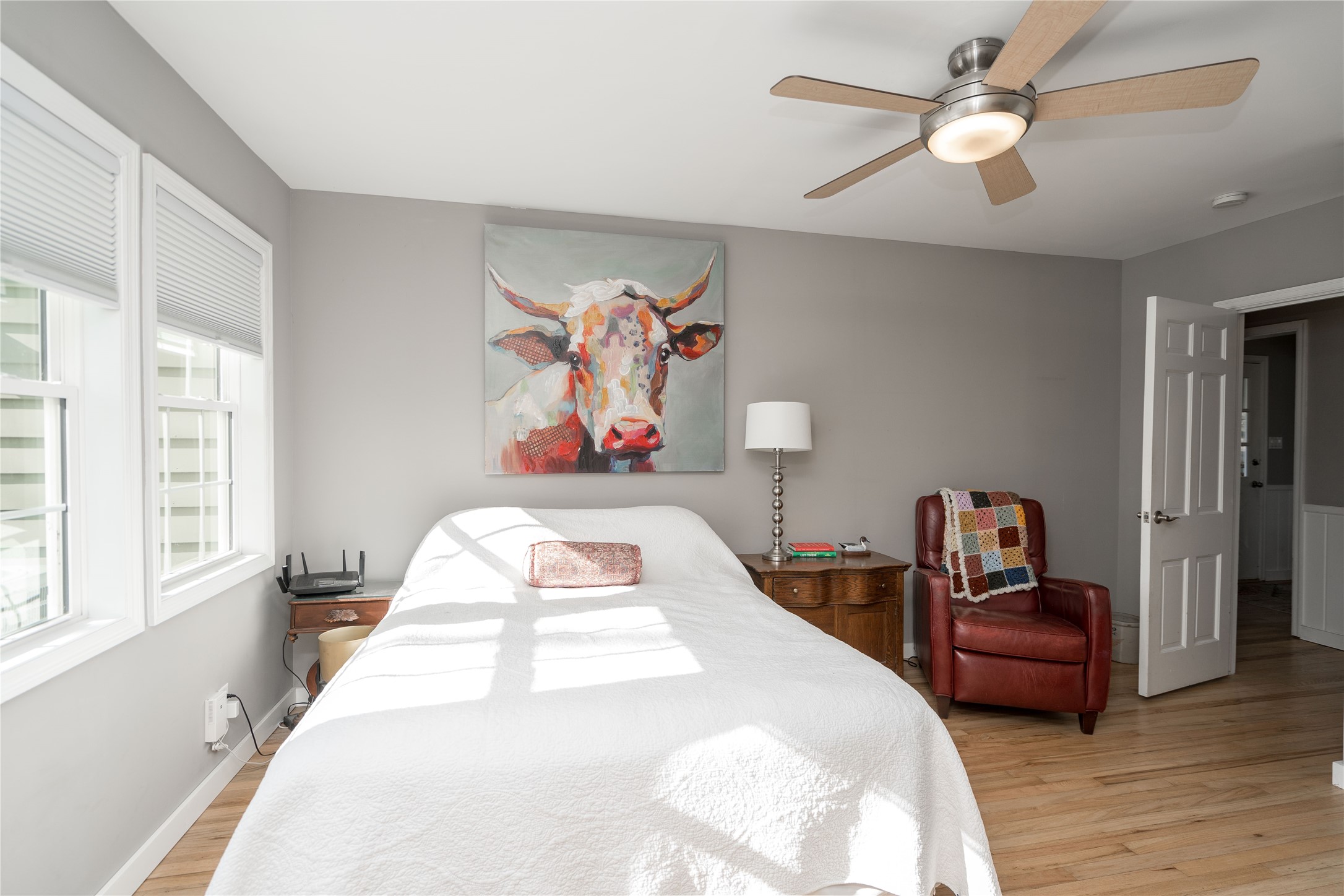 5024 Ashworth Road, West Des Moines, Iowa image 15