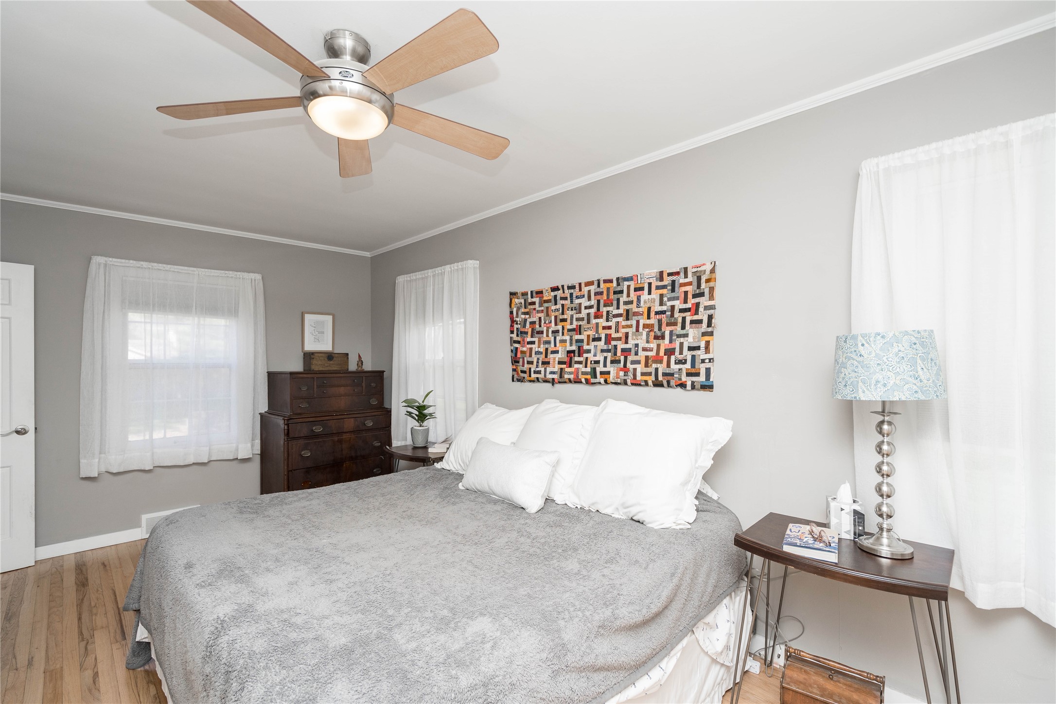 5024 Ashworth Road, West Des Moines, Iowa image 11