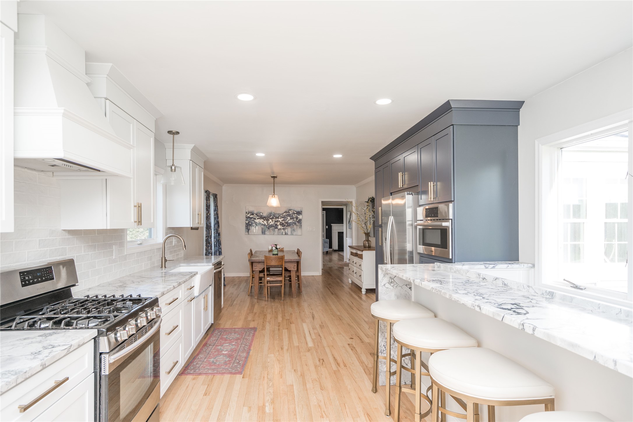 5024 Ashworth Road, West Des Moines, Iowa image 5