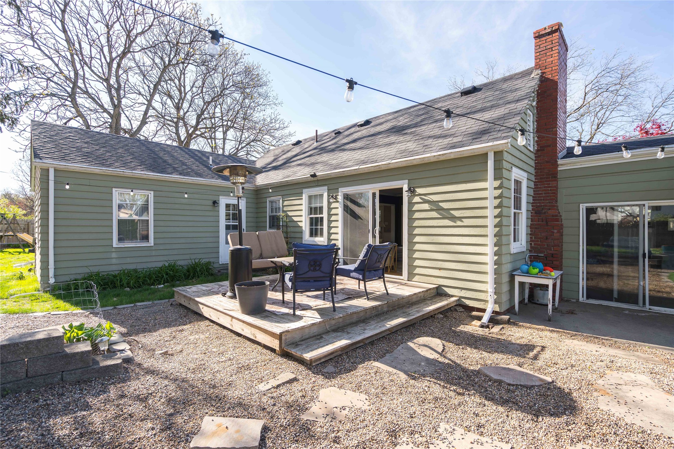 5024 Ashworth Road, West Des Moines, Iowa image 23