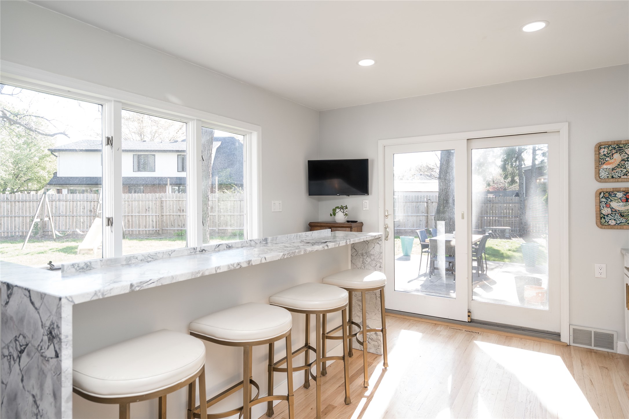 5024 Ashworth Road, West Des Moines, Iowa image 6