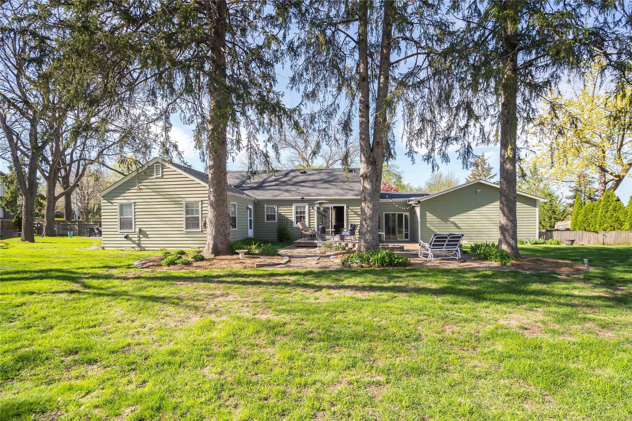 5024 Ashworth Road, West Des Moines, Iowa image 20