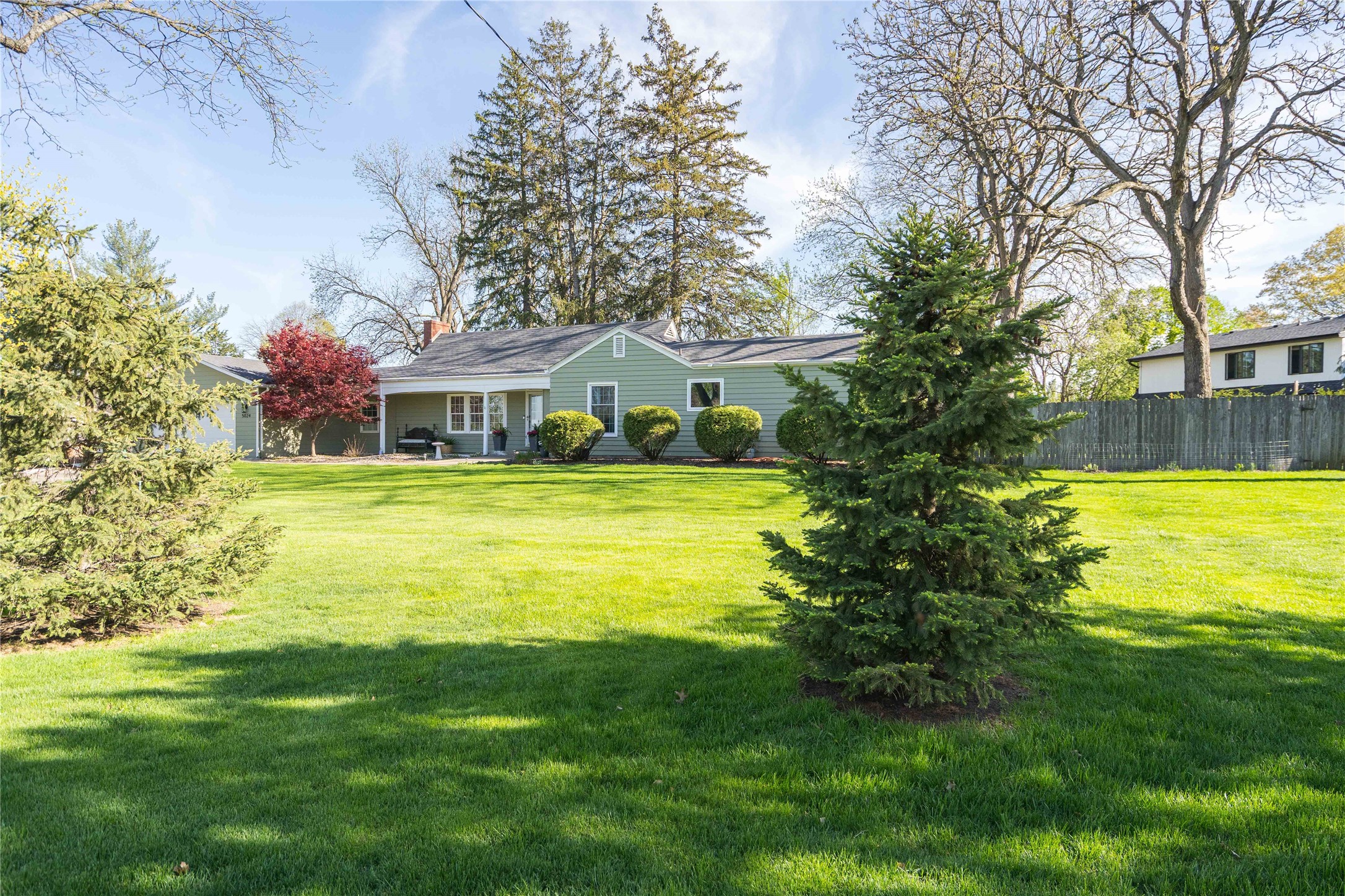 5024 Ashworth Road, West Des Moines, Iowa image 27