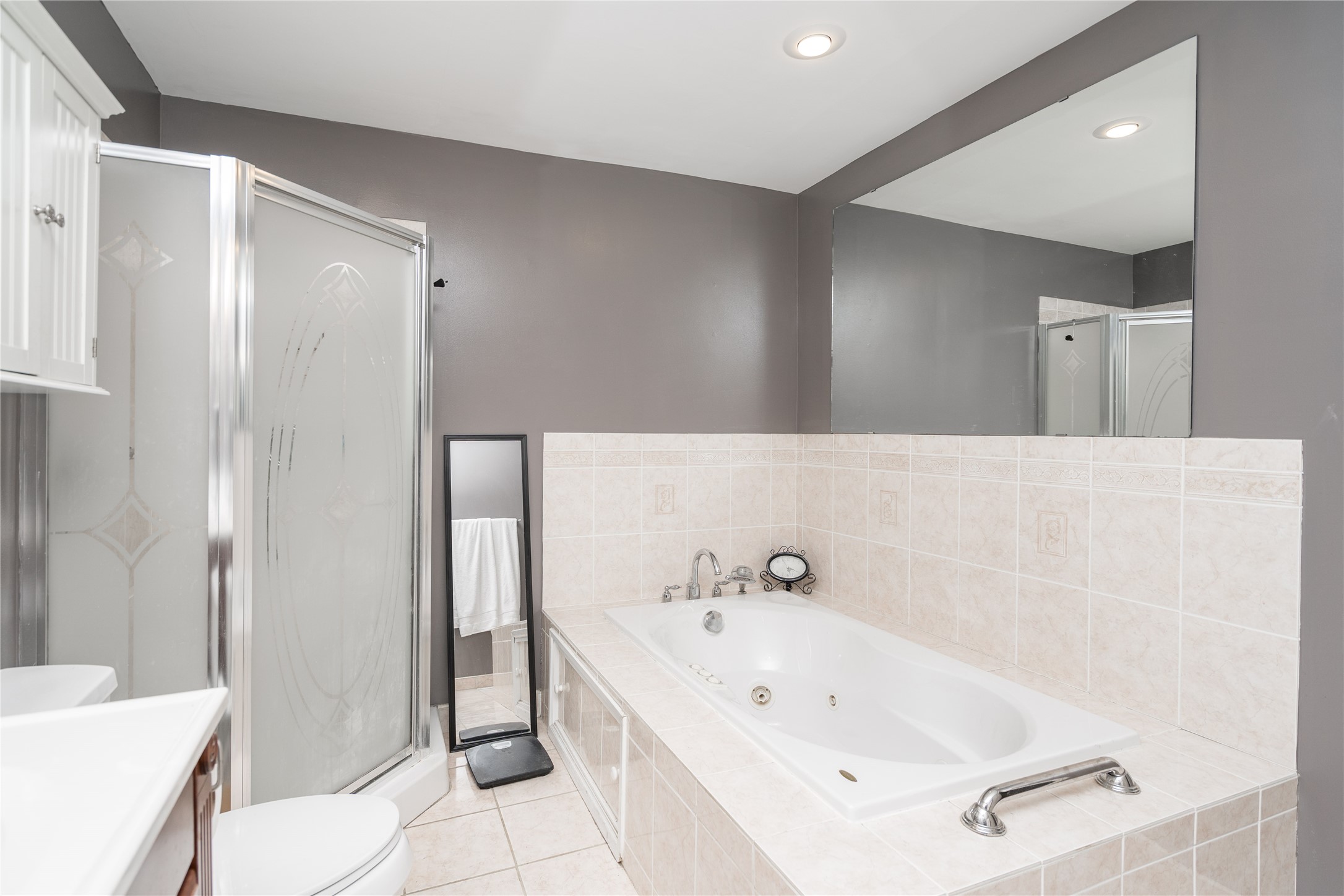 5024 Ashworth Road, West Des Moines, Iowa image 14