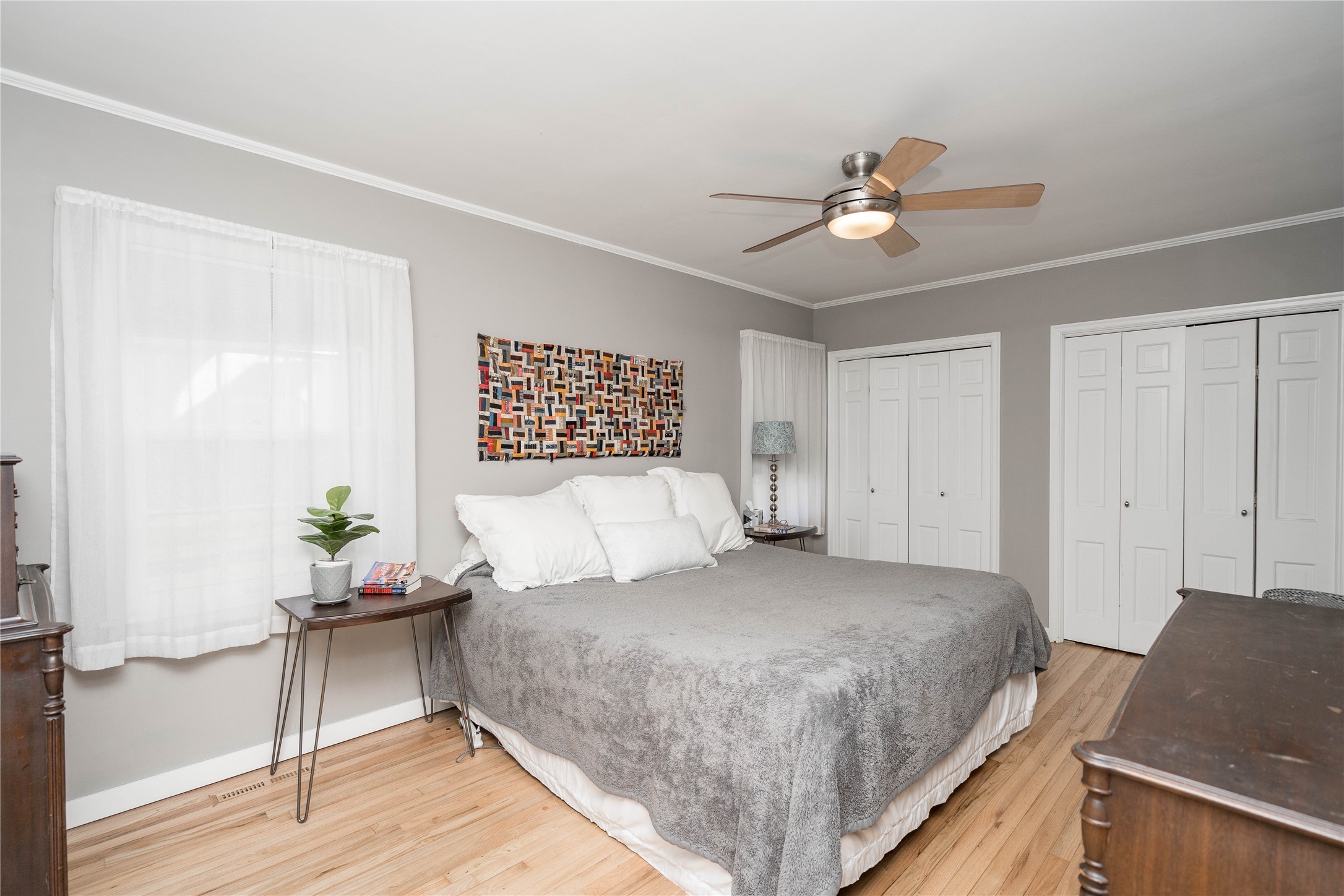 5024 Ashworth Road, West Des Moines, Iowa image 12