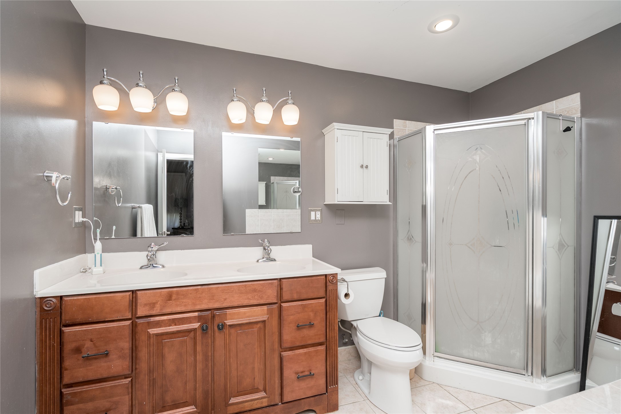5024 Ashworth Road, West Des Moines, Iowa image 13