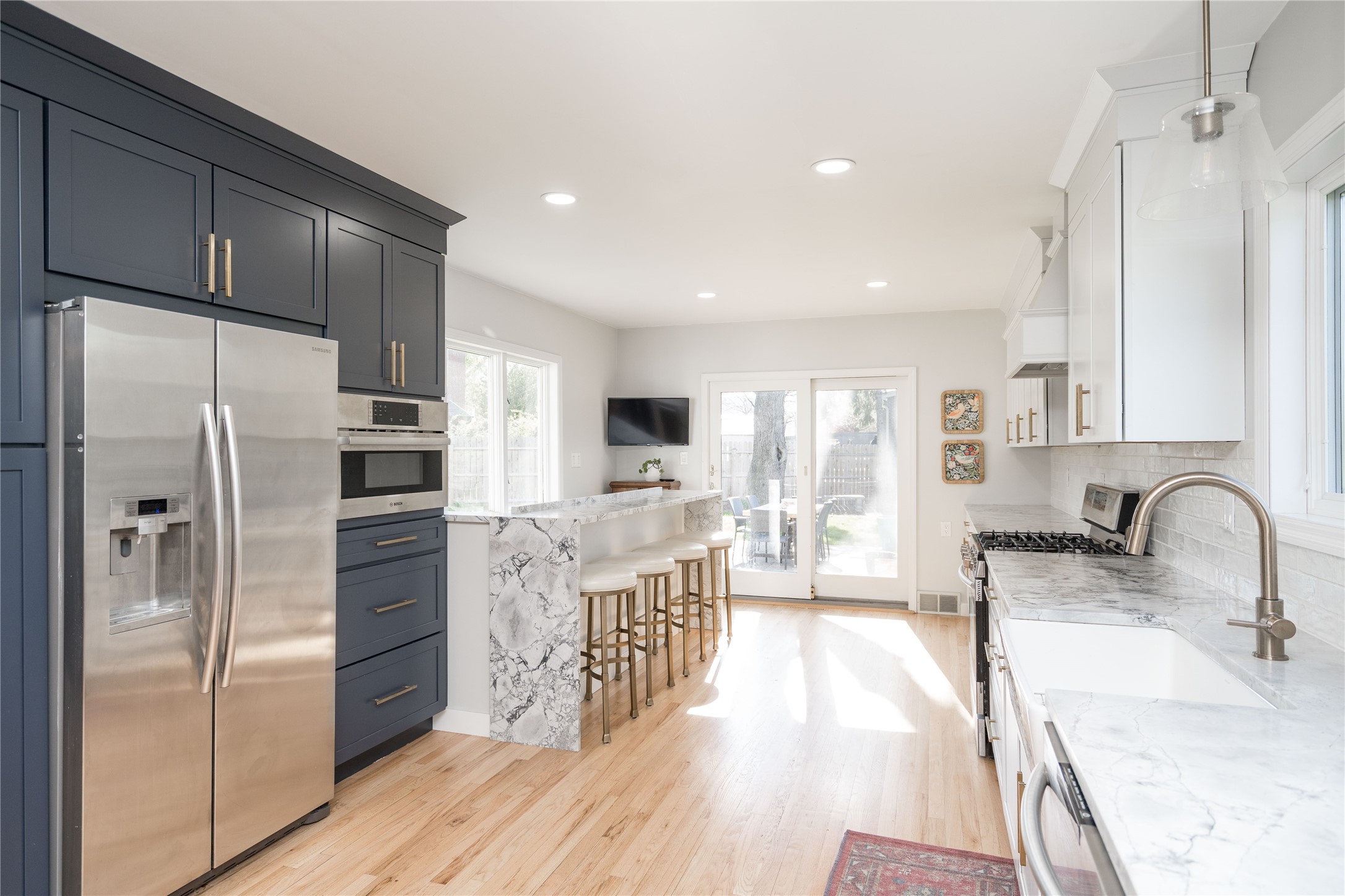 5024 Ashworth Road, West Des Moines, Iowa image 4