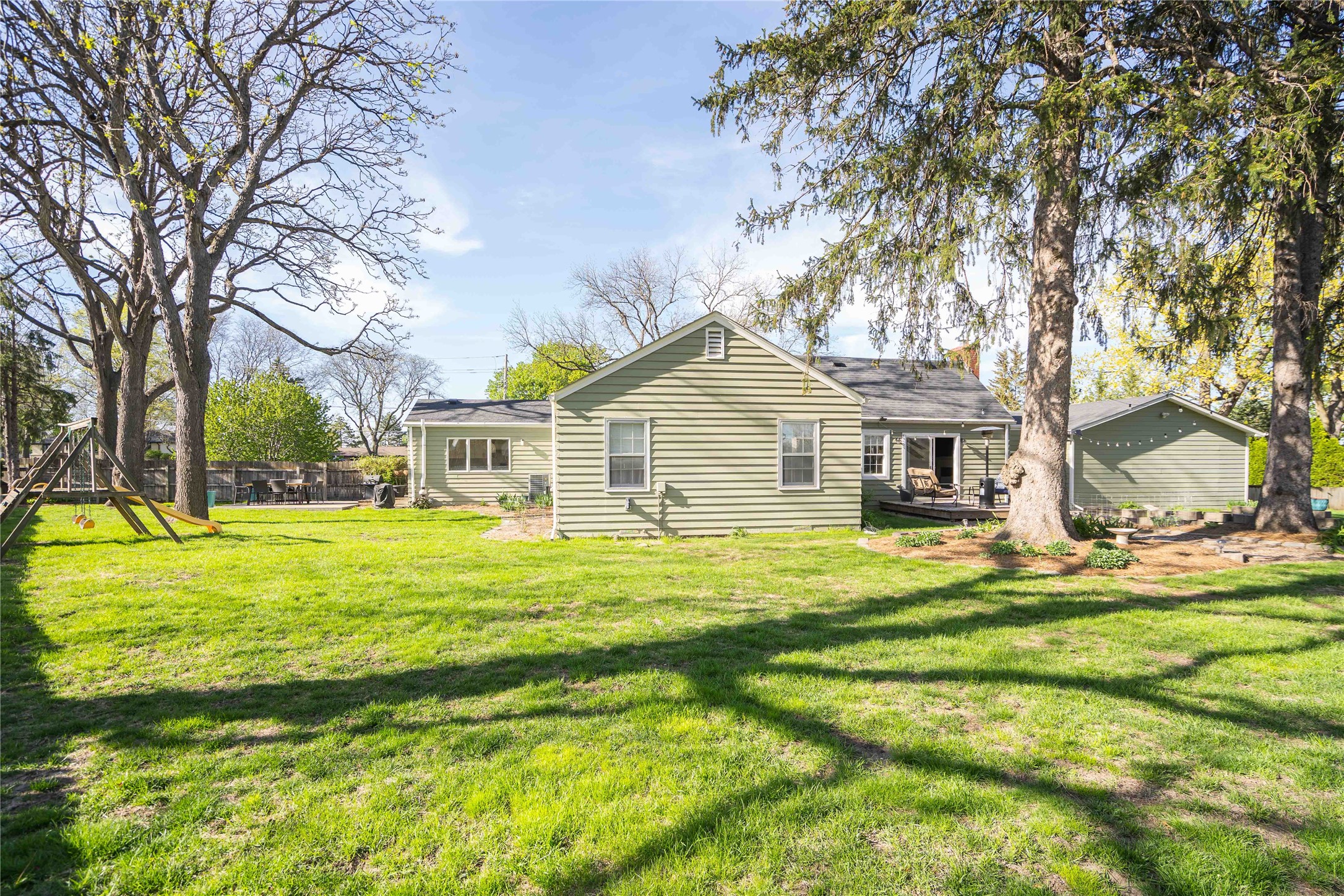 5024 Ashworth Road, West Des Moines, Iowa image 21