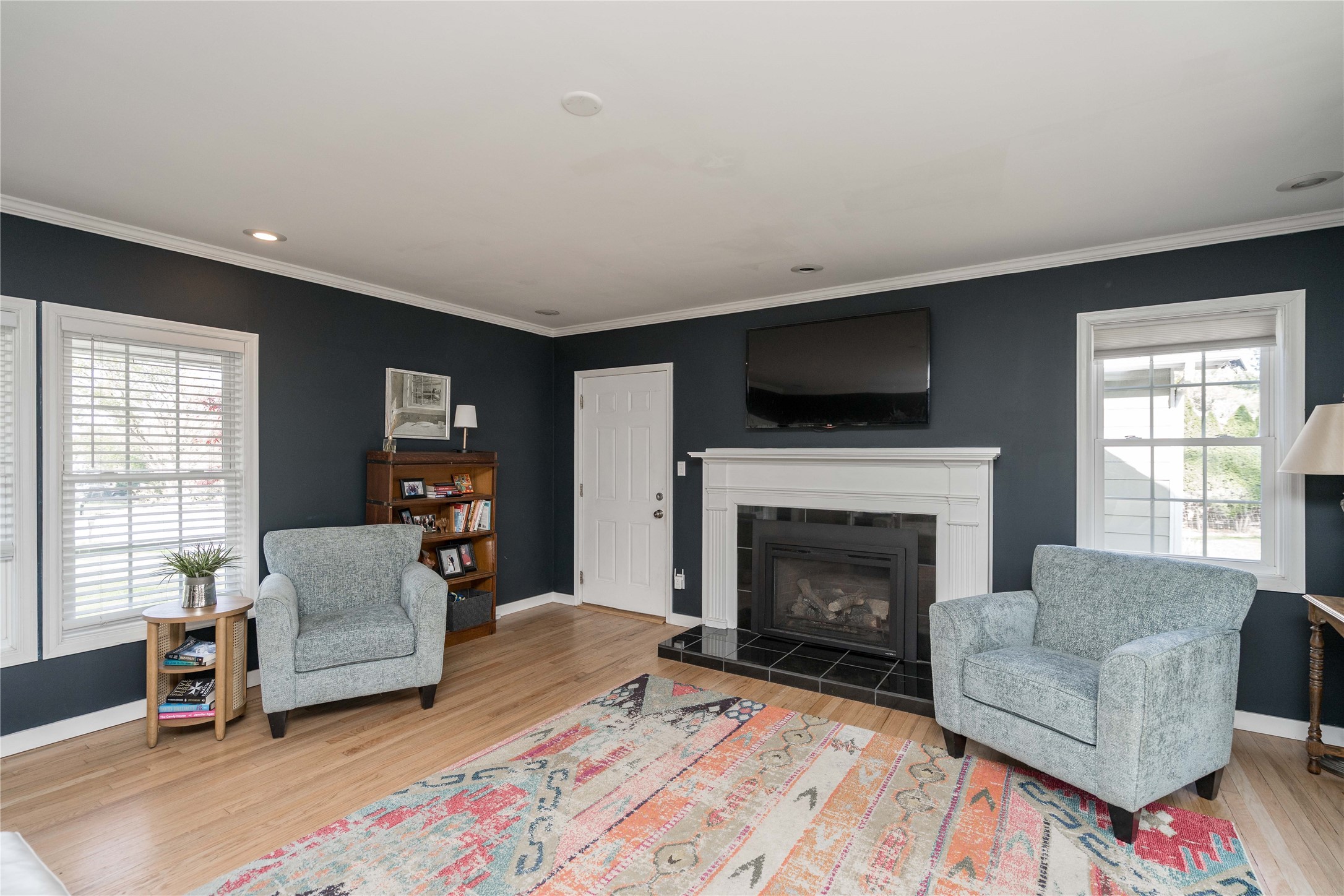 5024 Ashworth Road, West Des Moines, Iowa image 9