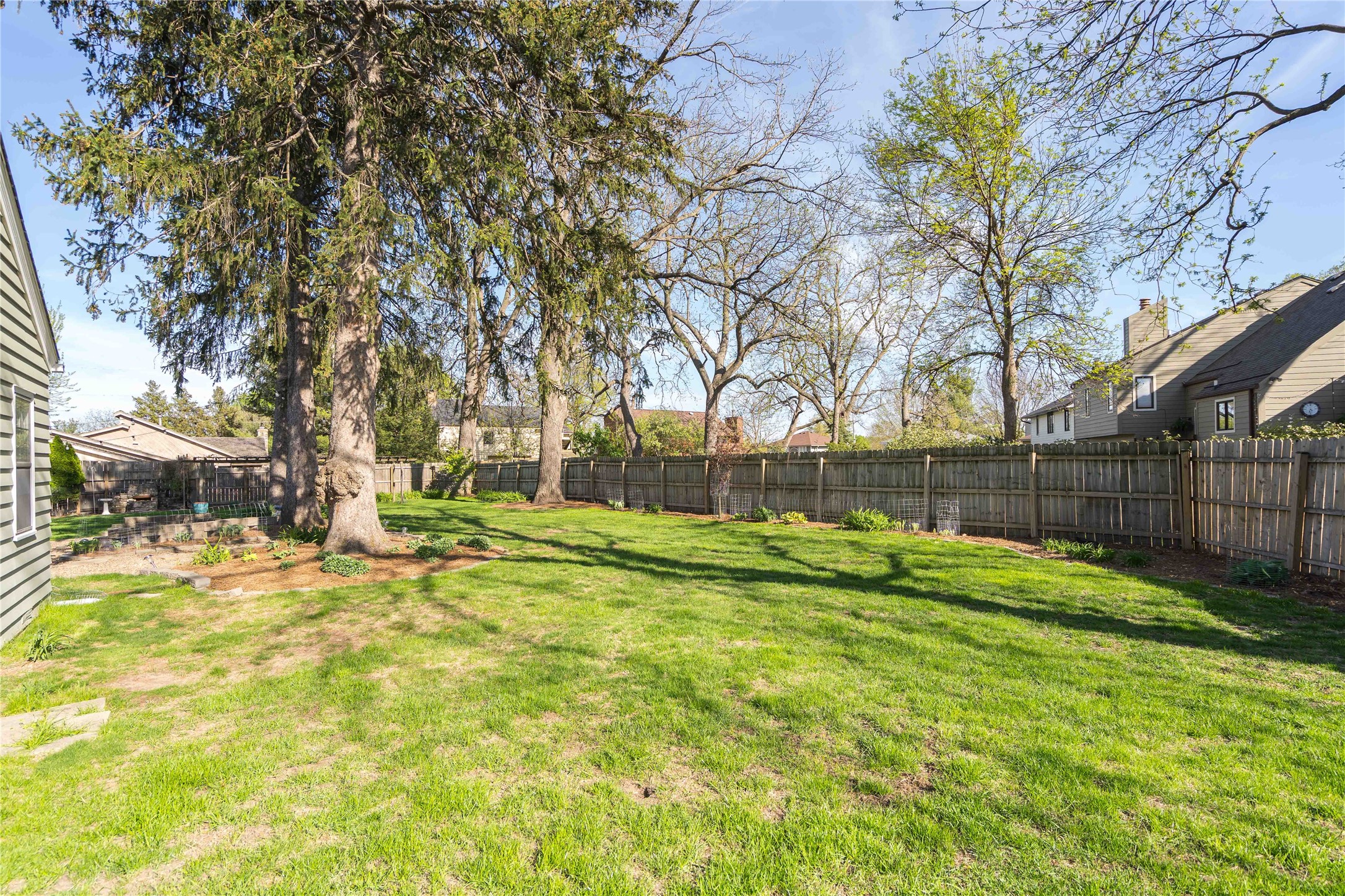 5024 Ashworth Road, West Des Moines, Iowa image 25