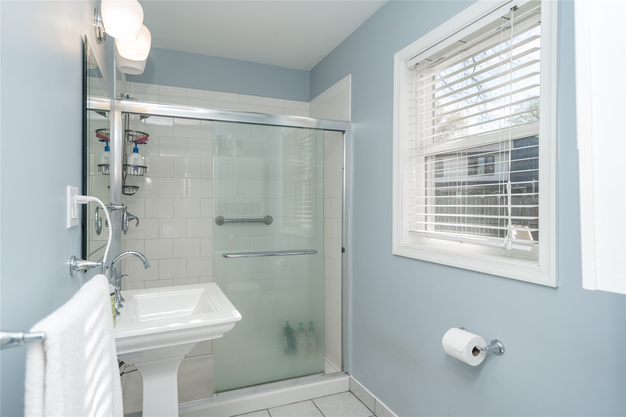 5024 Ashworth Road, West Des Moines, Iowa image 17