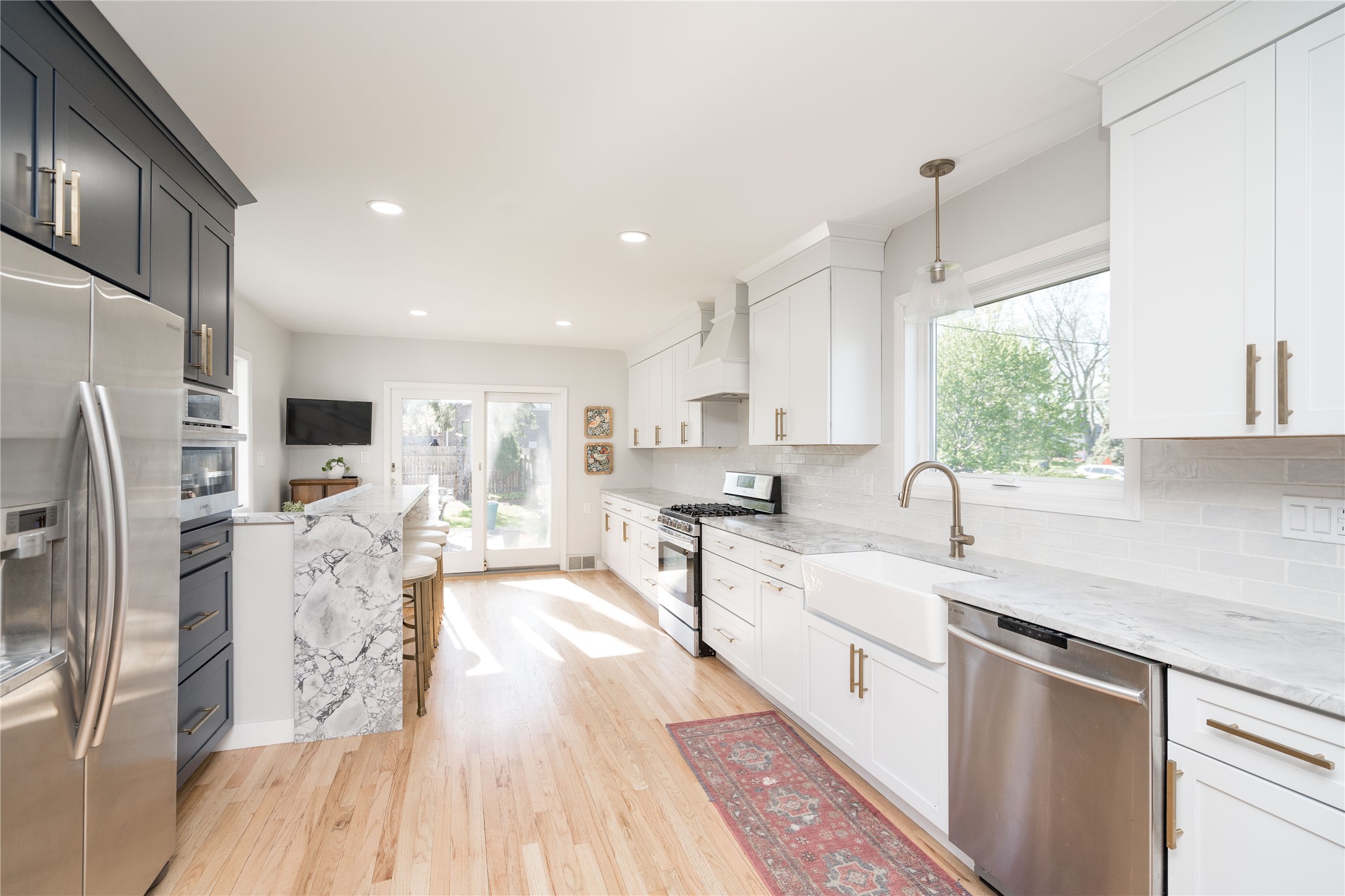 5024 Ashworth Road, West Des Moines, Iowa image 3
