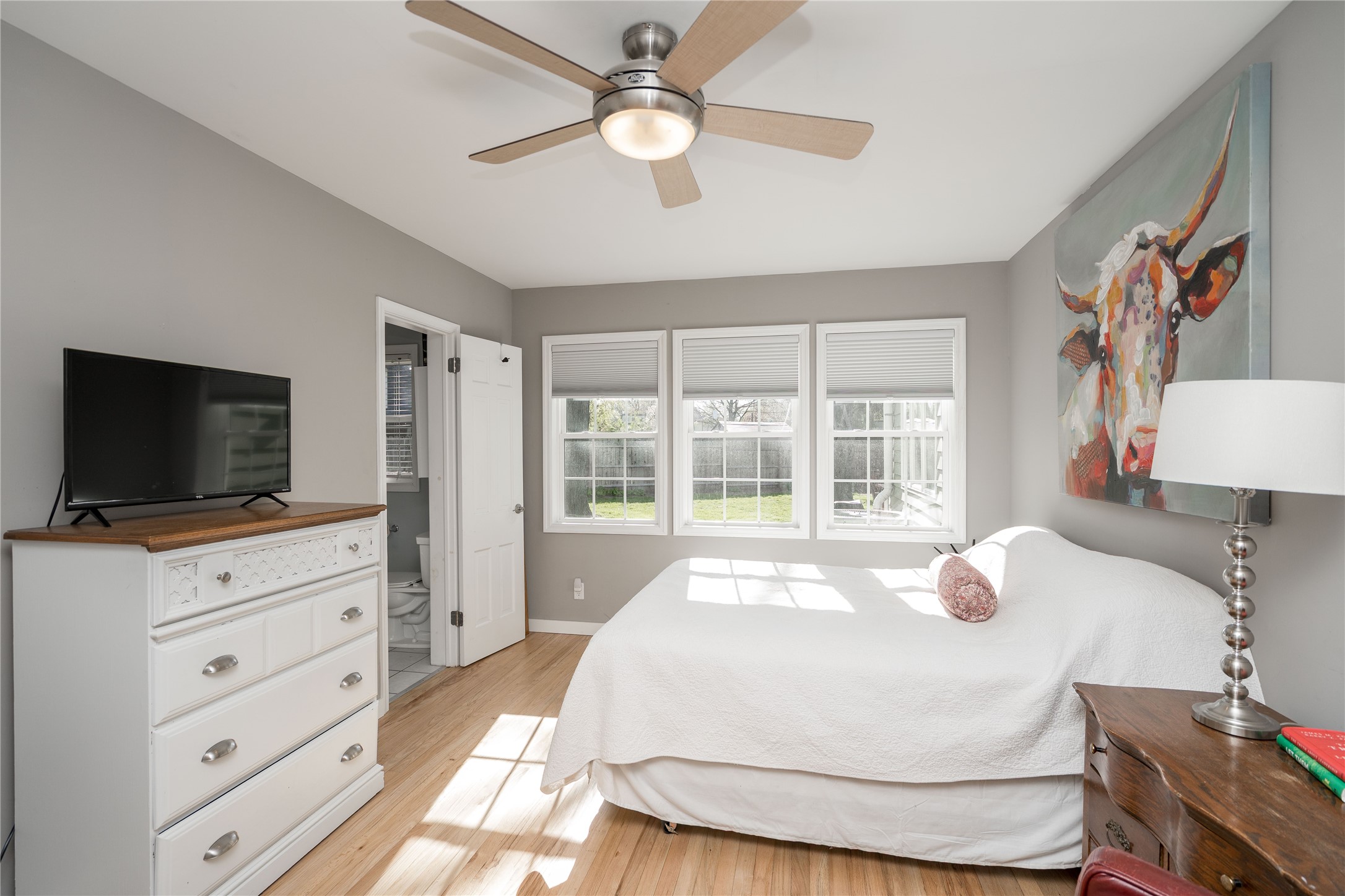 5024 Ashworth Road, West Des Moines, Iowa image 16