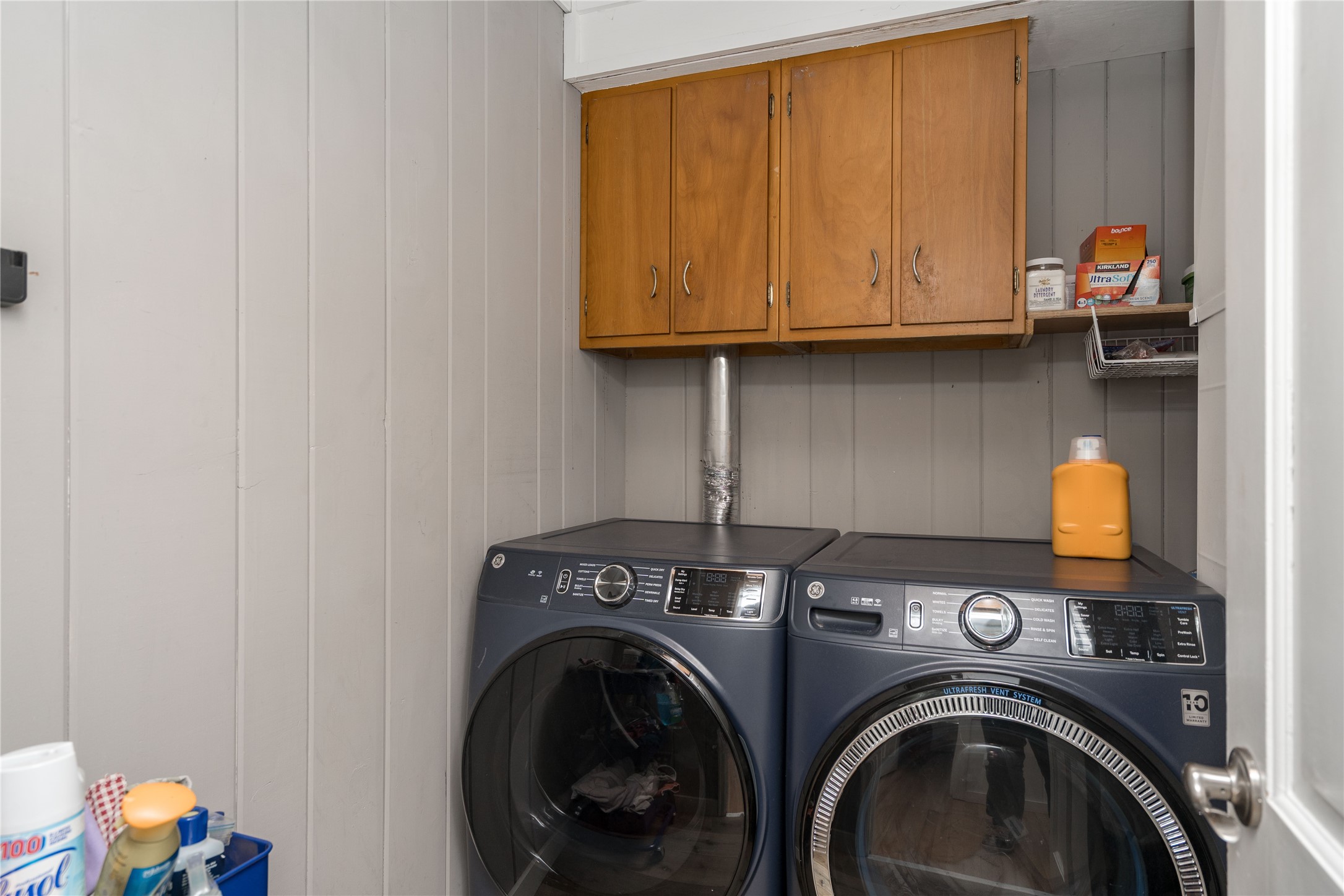 5024 Ashworth Road, West Des Moines, Iowa image 19