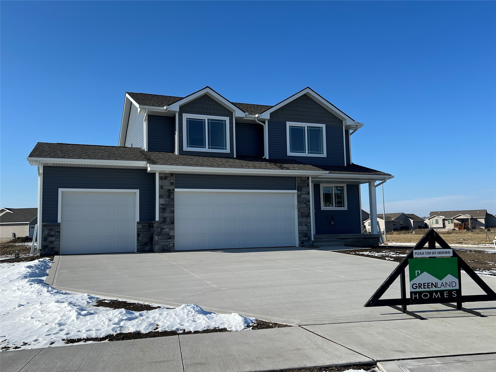 2904 3rd Avenue, Altoona, Iowa image 1