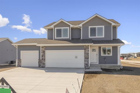 2904 3rd Avenue SW Altoona IA 50009