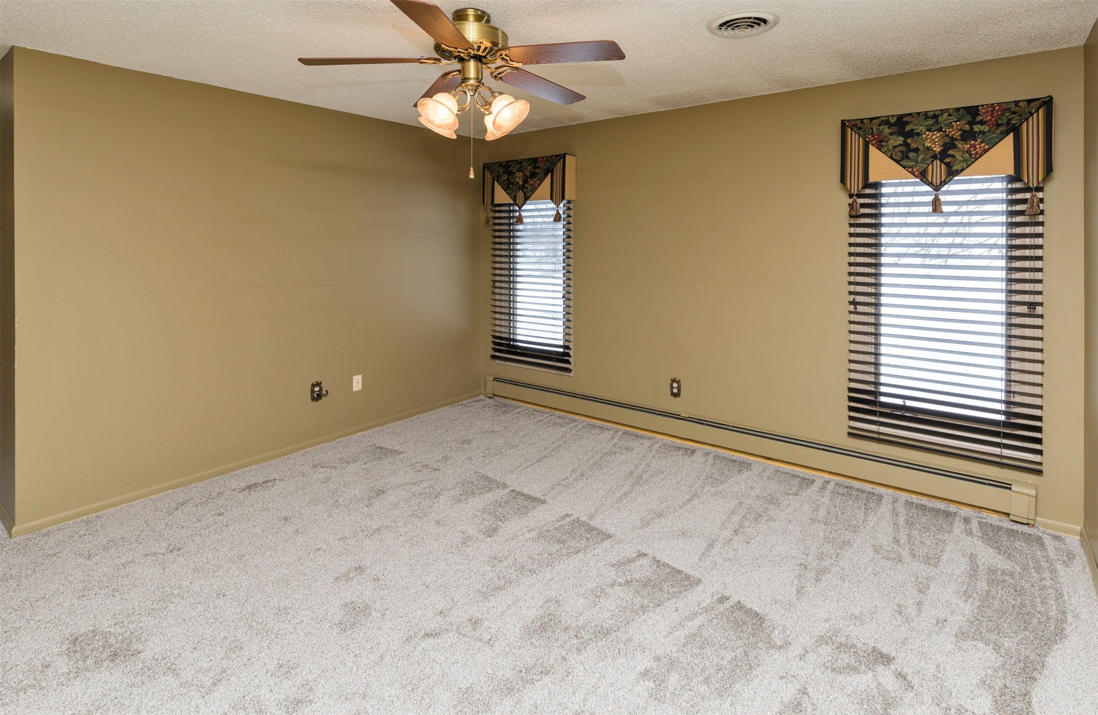 2821 NE 94th Avenue, Ankeny, Iowa image 17