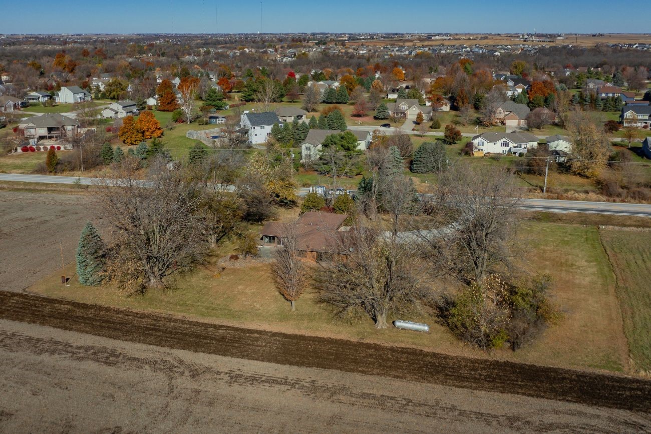 2821 NE 94th Avenue, Ankeny, Iowa image 32